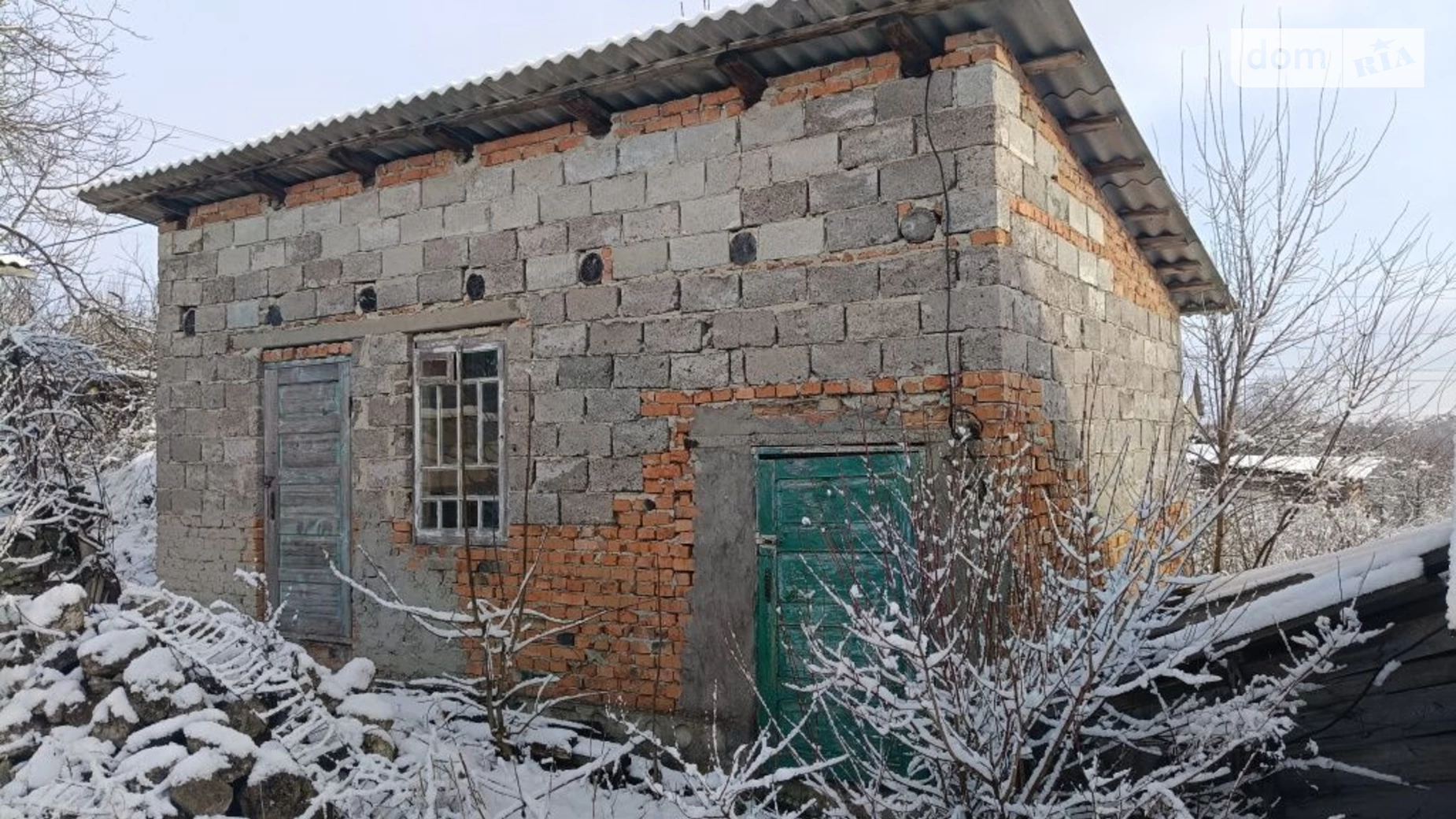 Кременная, цена: 315000 грн - фото 4