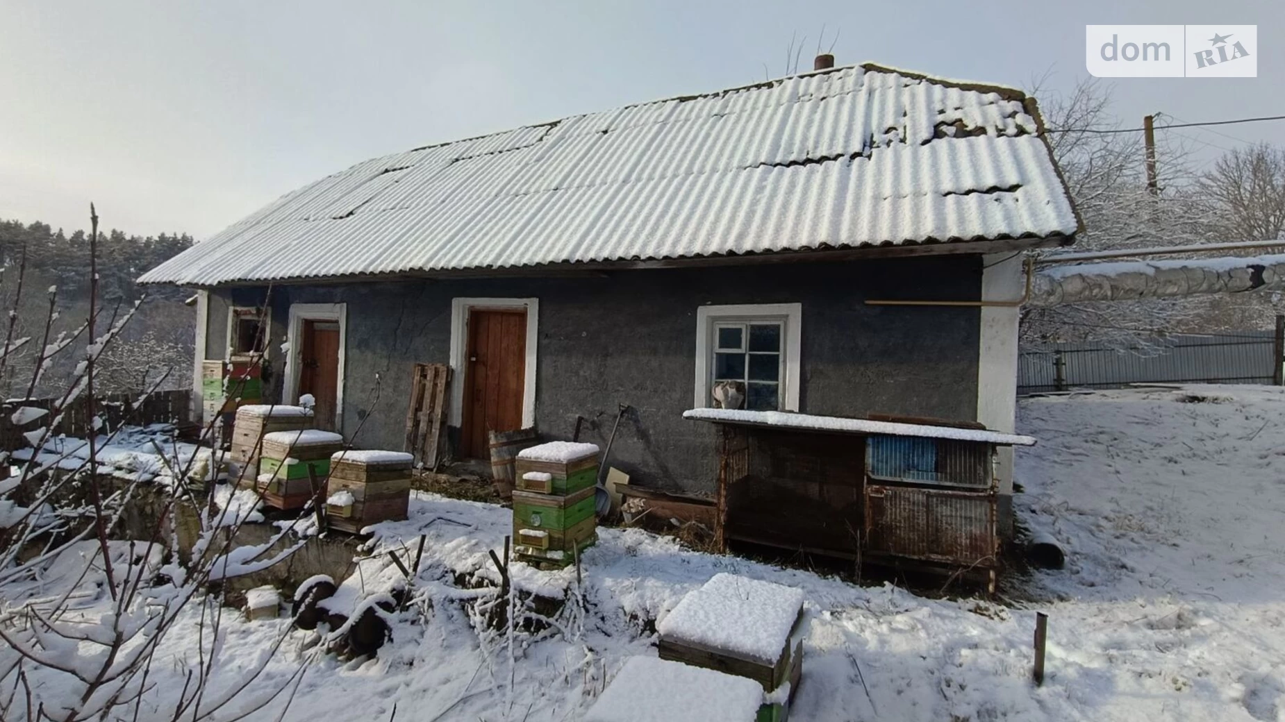 Кременная, цена: 315000 грн - фото 3
