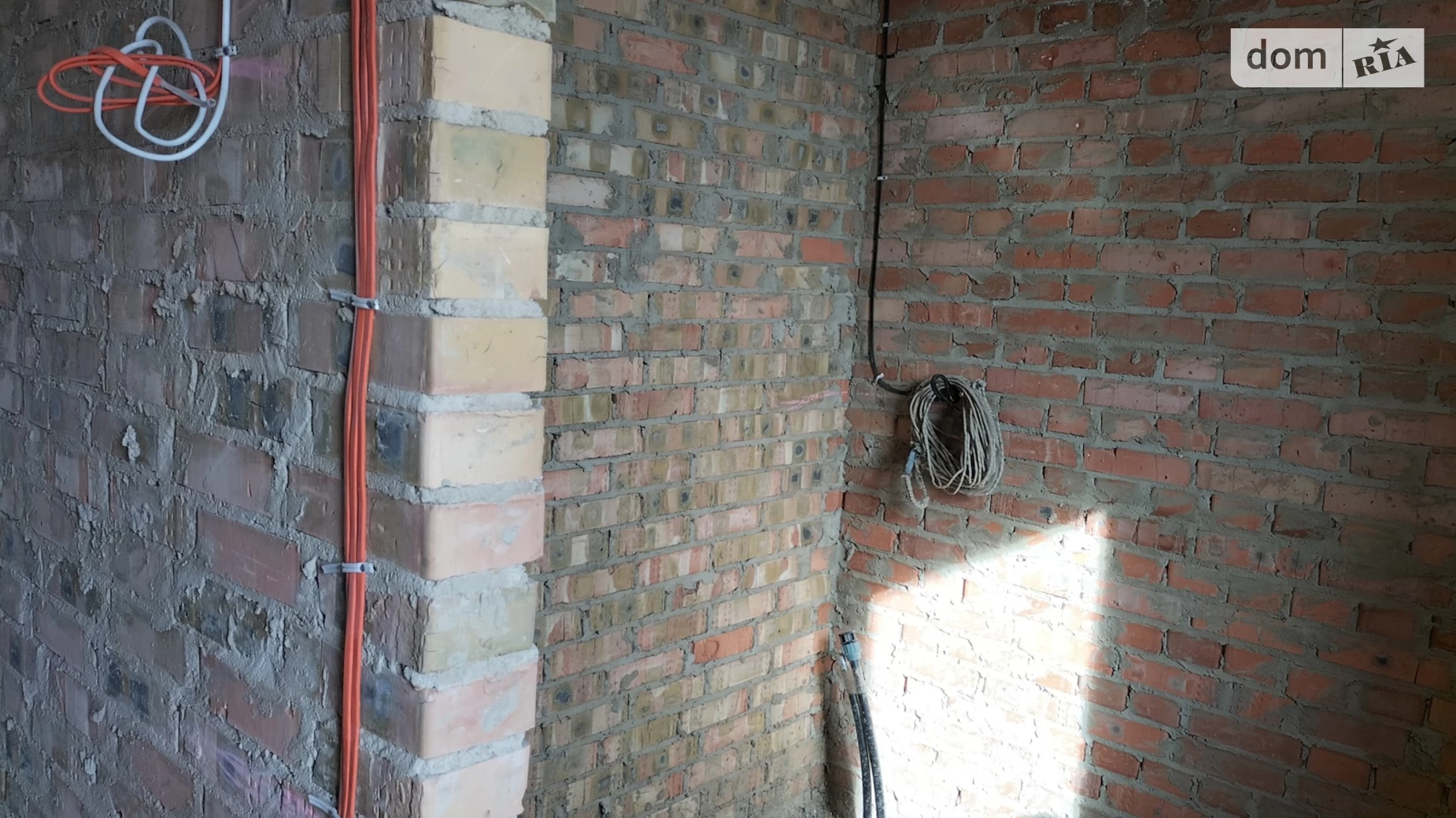 Продається будинок 2 поверховий 125 кв. м с басейном, цена: 104000 $ - фото 4