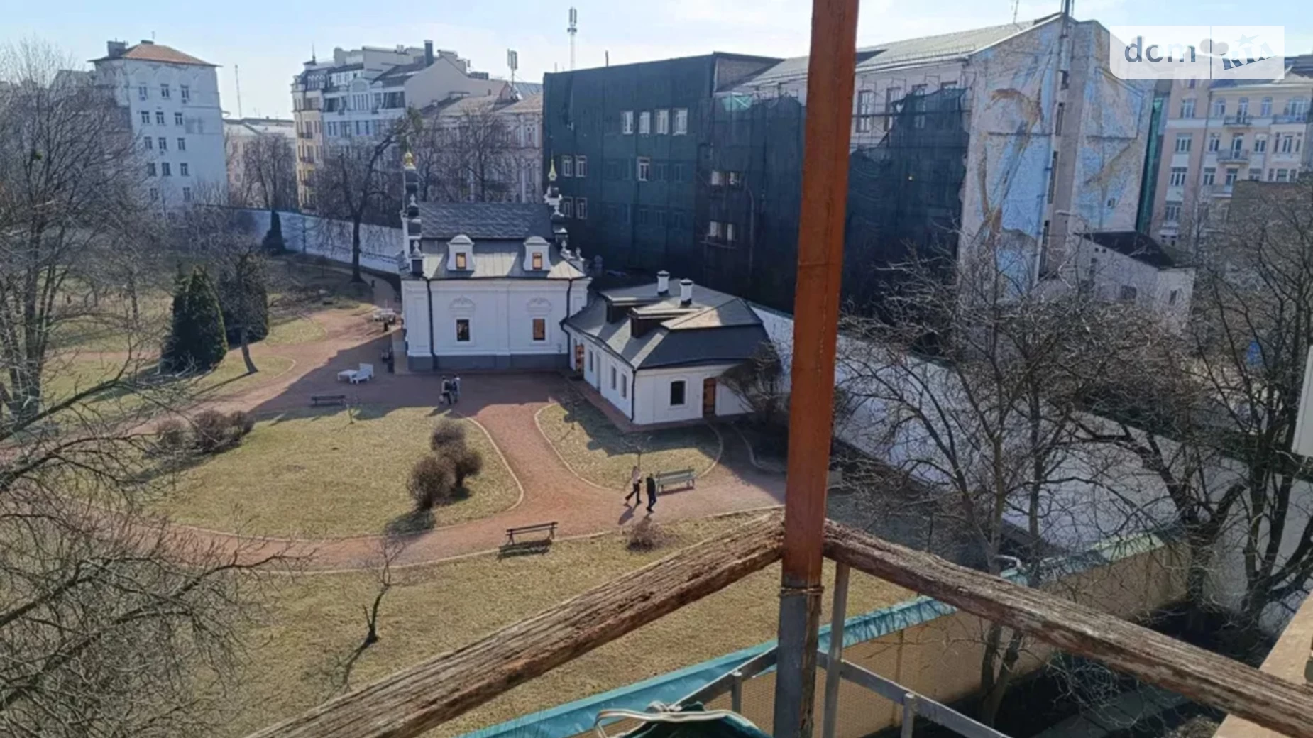 Продается 2-комнатная квартира 58.98 кв. м в Киеве, цена: 237000 $ - фото 3