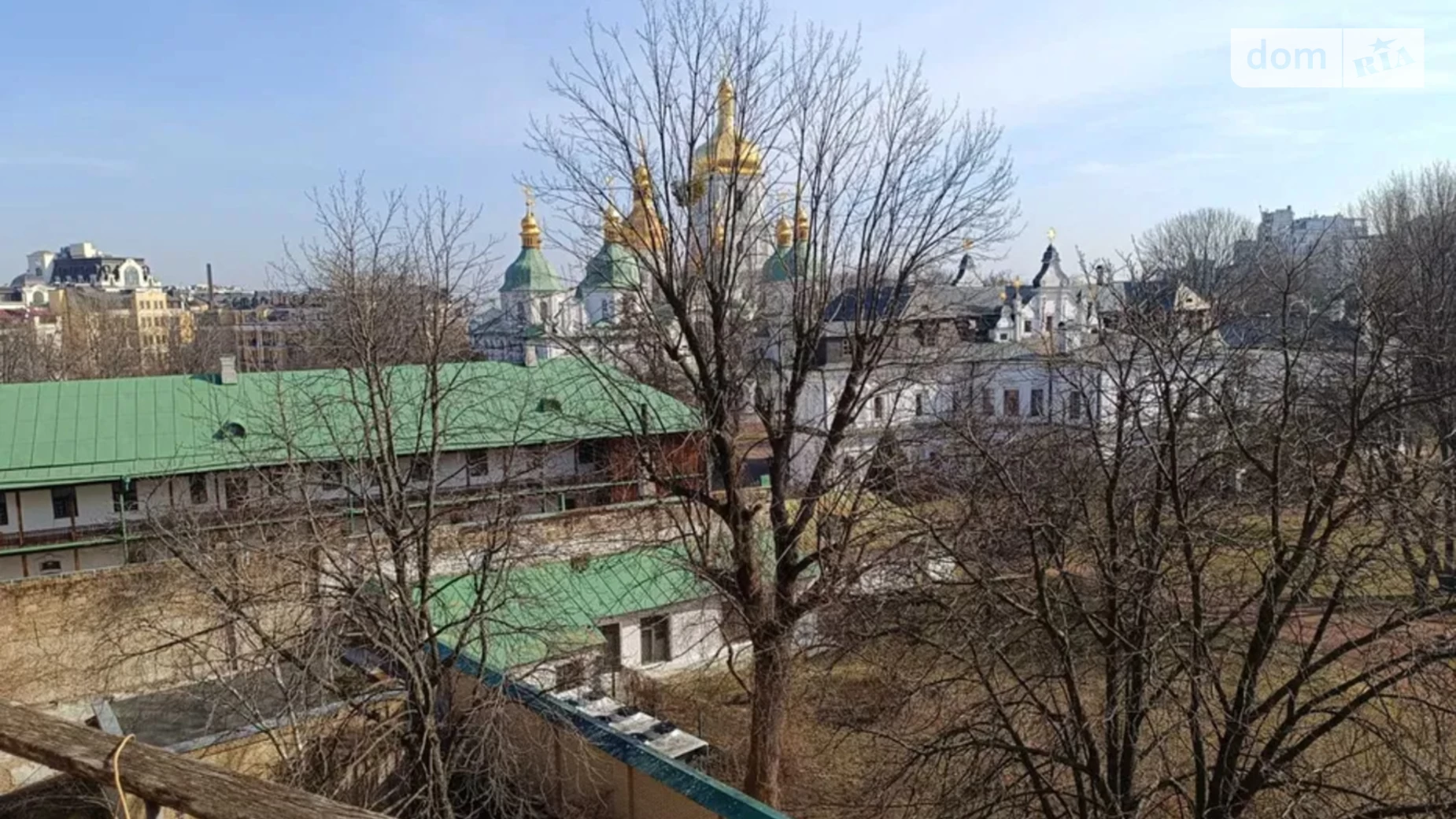 Продается 2-комнатная квартира 58.98 кв. м в Киеве, цена: 237000 $ - фото 5