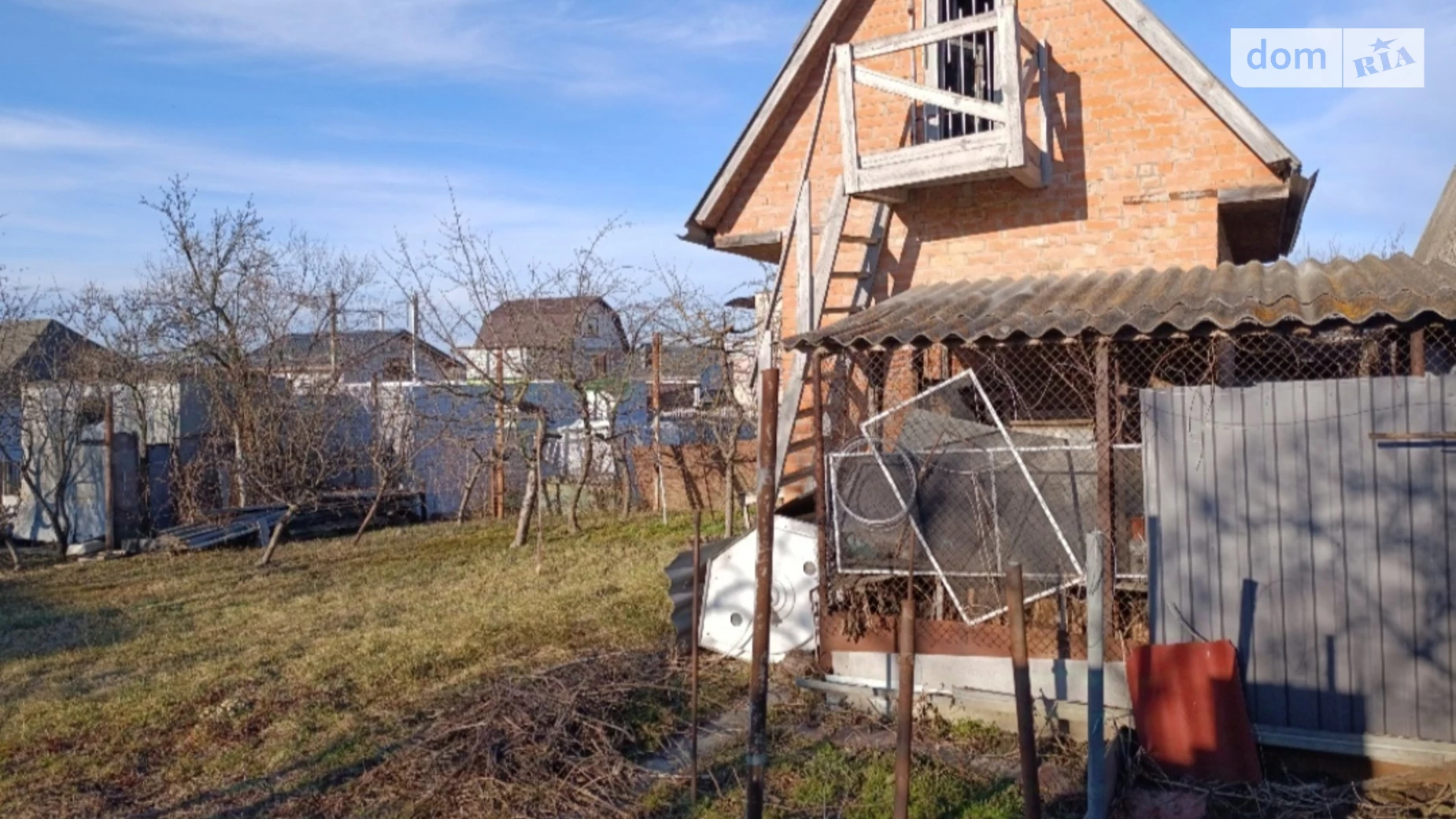 Продается земельный участок 4.2 соток в Винницкой области, цена: 24000 $ - фото 3