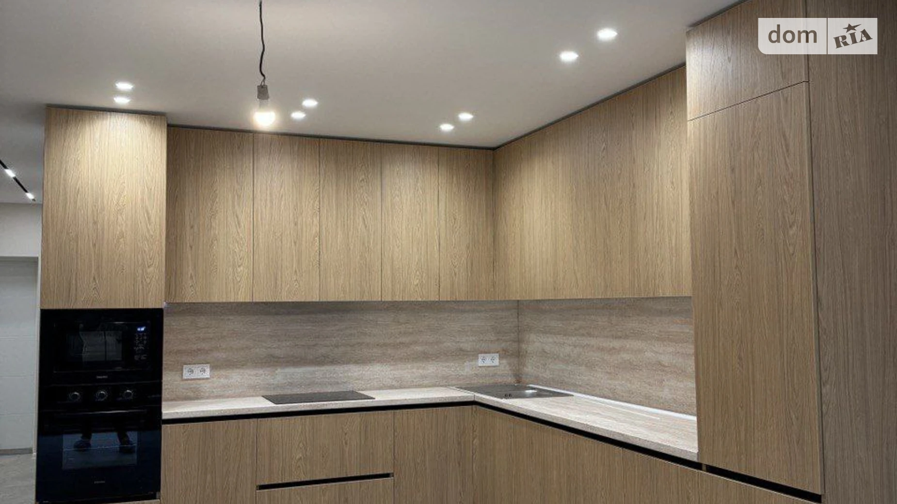 вул. Центральна Петропавлівська Борщагівка, цена: 172000 $ - фото 3