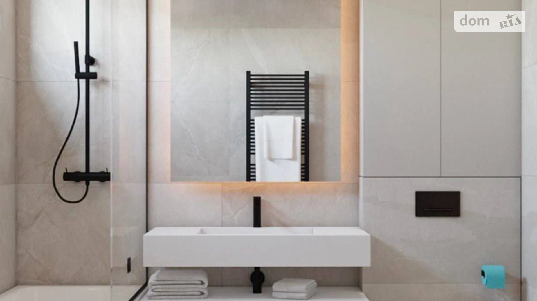 вул. Центральна Петропавлівська Борщагівка, цена: 172000 $ - фото 5