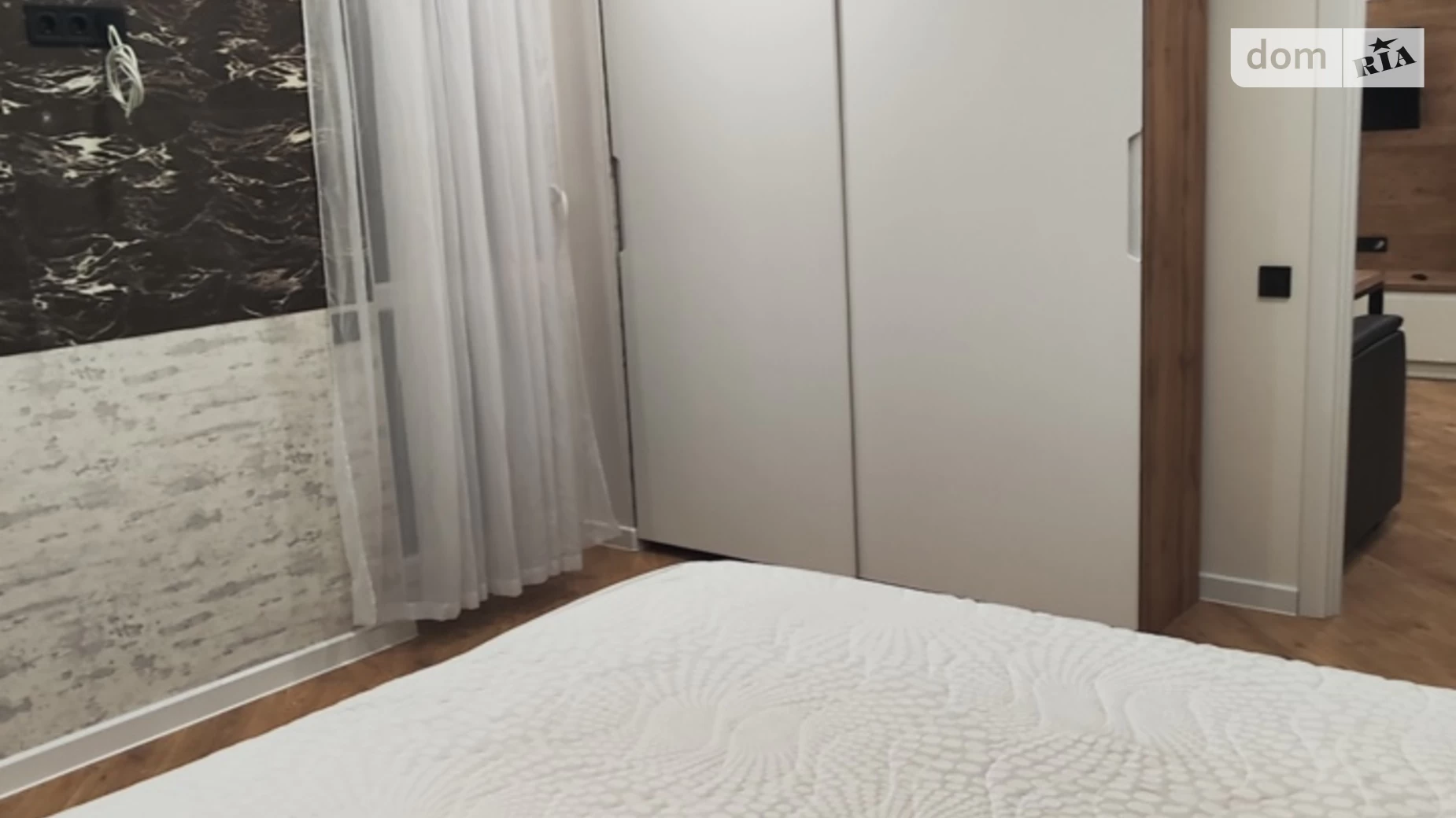 Продается 1-комнатная квартира 47.1 кв. м в Харькове, ул. Рогатинская Левада, 12 - фото 4