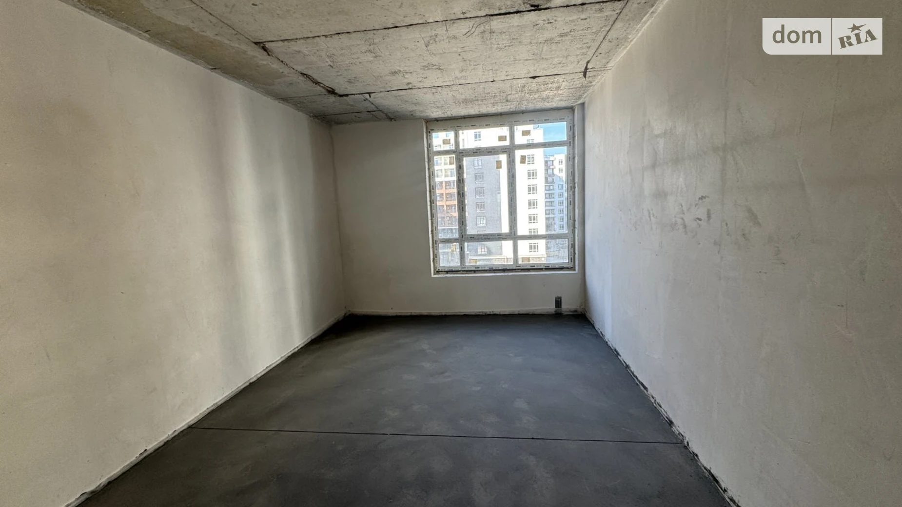 Продается 2-комнатная квартира 57.78 кв. м в Ирпене, ул. Кобылянской Ольги, 1В/28 - фото 5