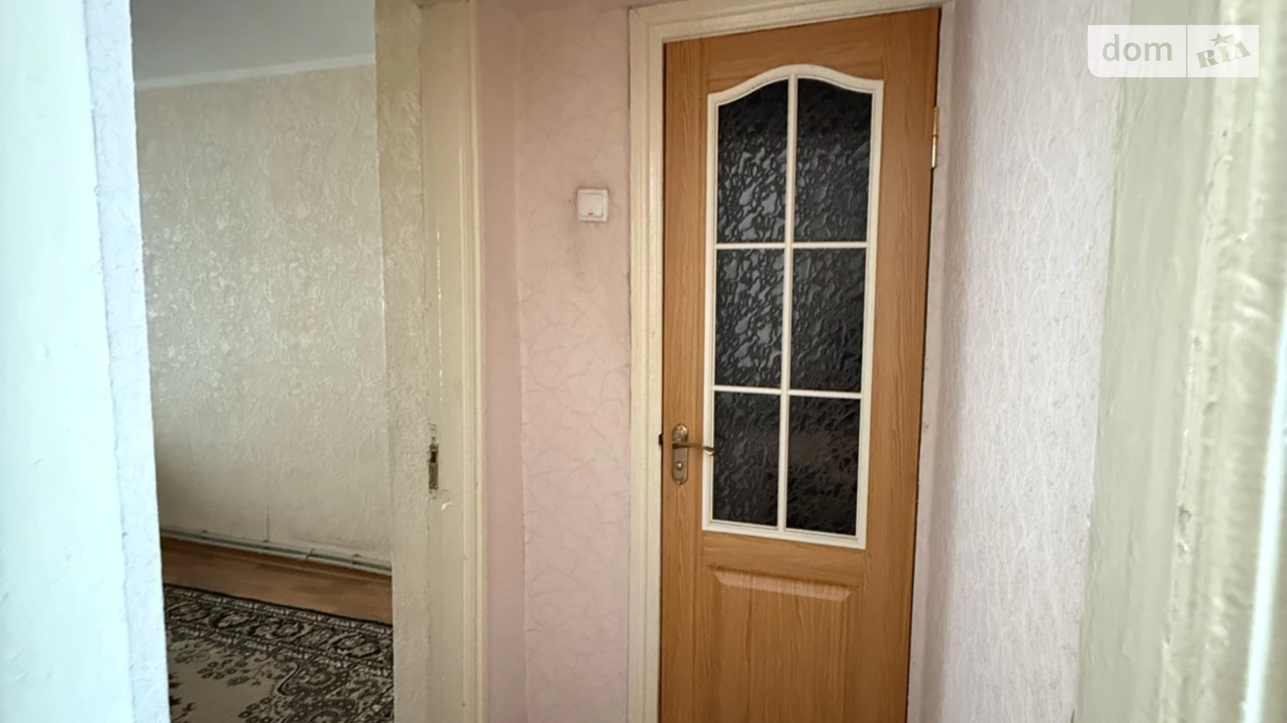 Продається 3-кімнатна квартира 55.6 кв. м у Калинівці, вул. Машинобудівників, 10 - фото 5