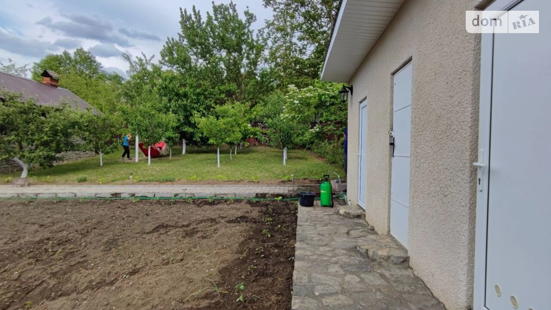 Продається будинок 2 поверховий 65 кв. м з ділянкою, цена: 25000 $ - фото 4