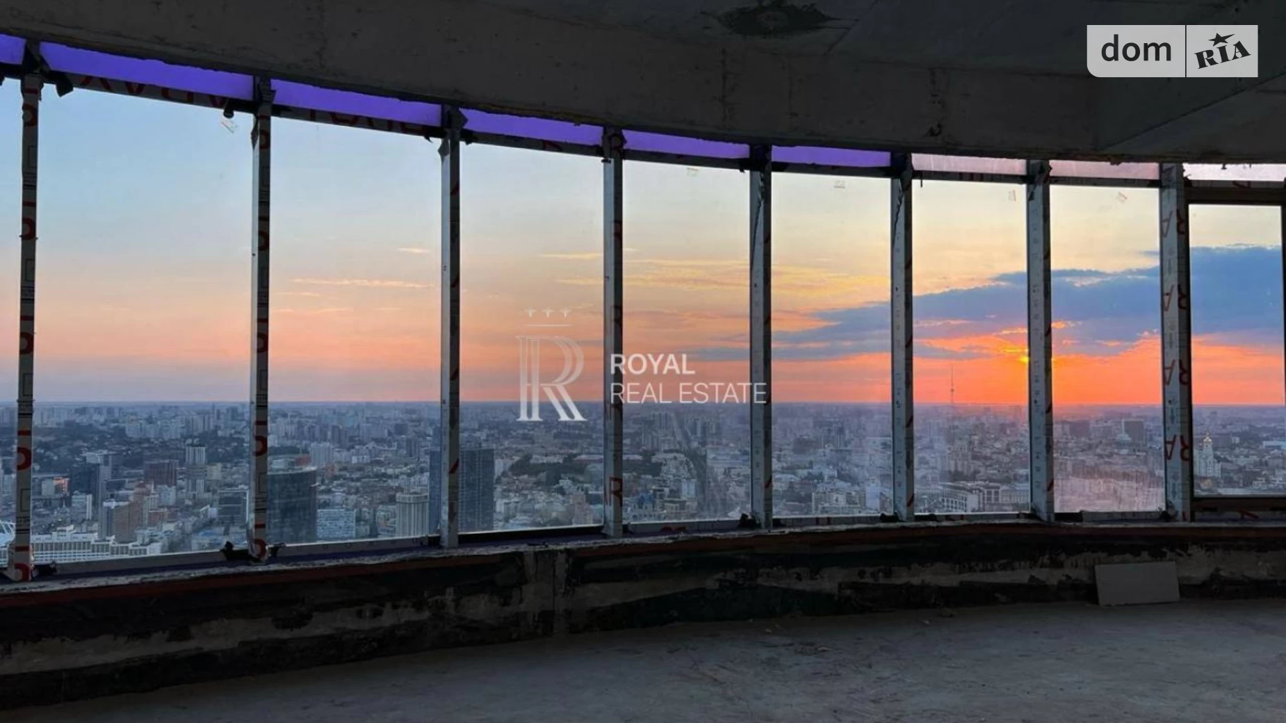 спуск Кловский, 7 Печерский Киев, цена: 1400000 $ - фото 4
