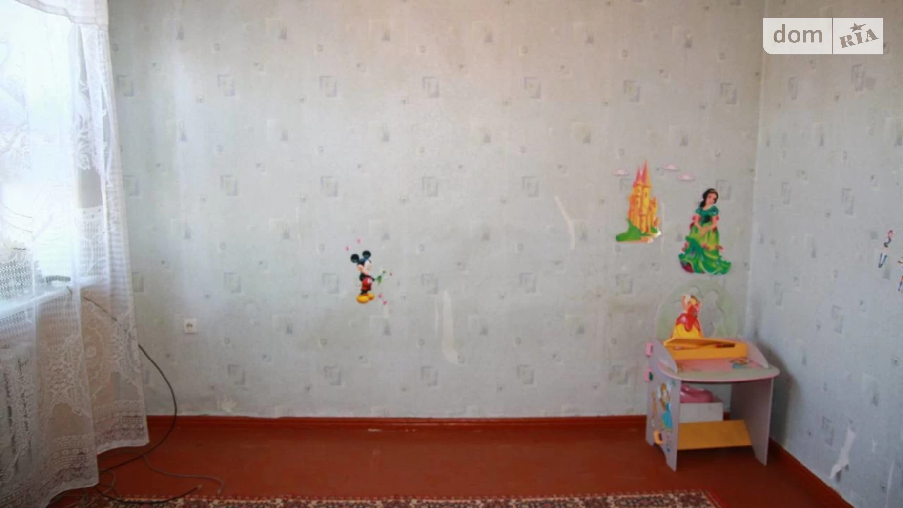 Продается 2-комнатная квартира 47 кв. м в Краматорске, ул. Кооперативная, 8 - фото 4