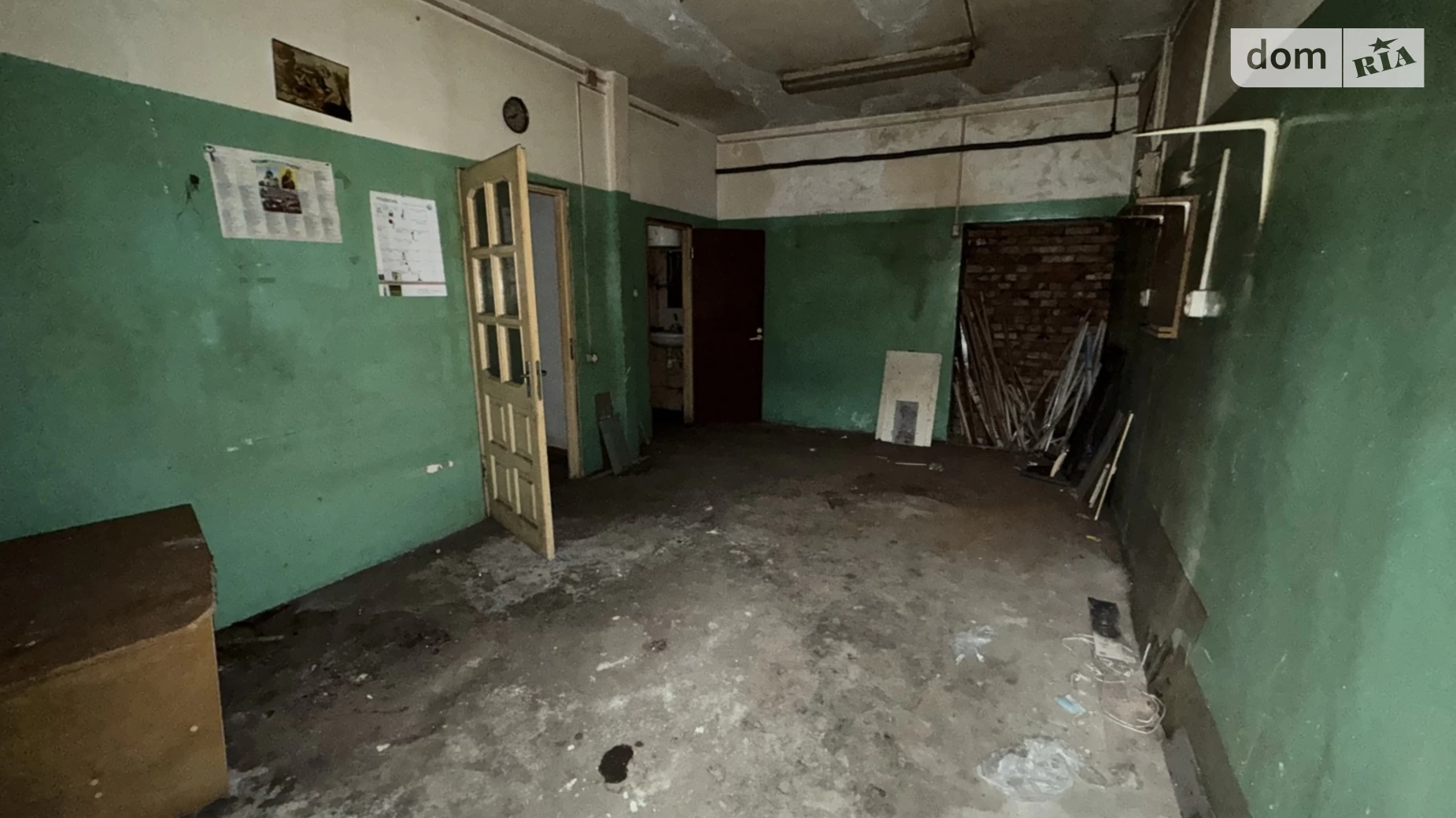 Продається офіс 33.5 кв. м в бізнес-центрі, цена: 26000 $ - фото 2