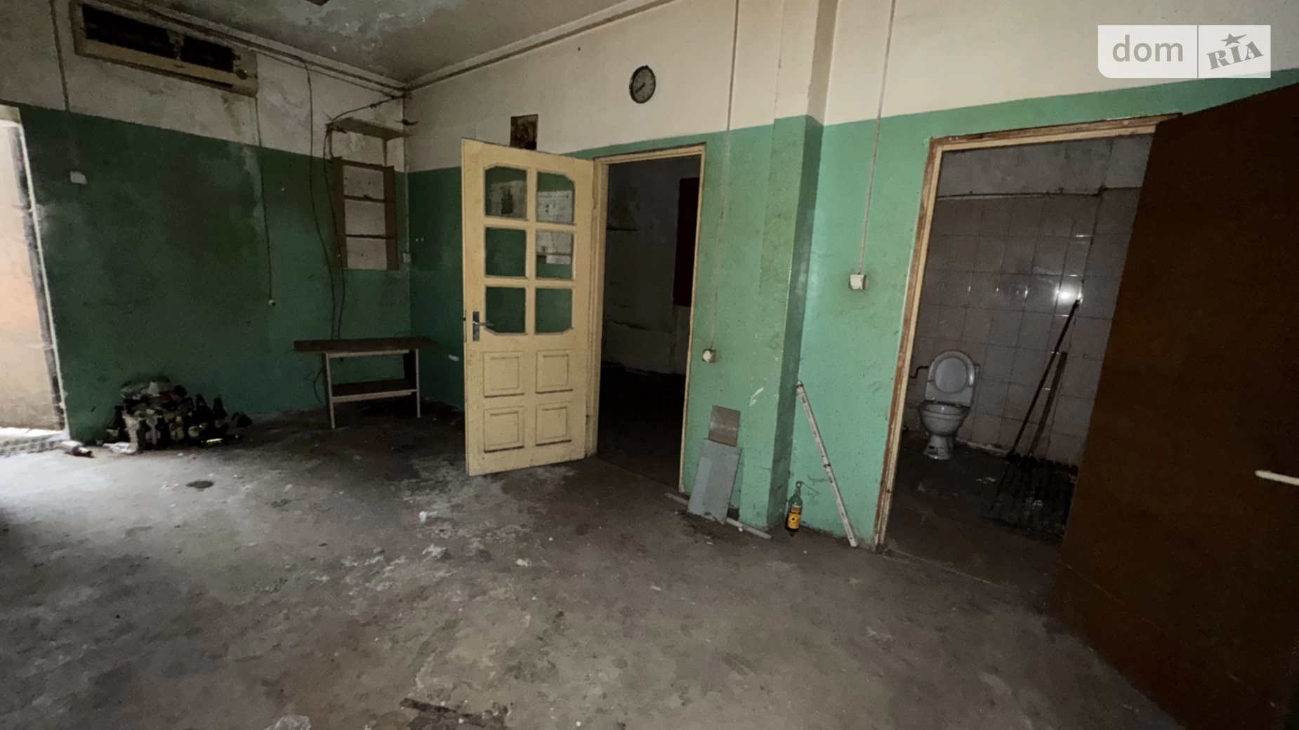 Продається офіс 33.5 кв. м в бізнес-центрі, цена: 26000 $ - фото 3