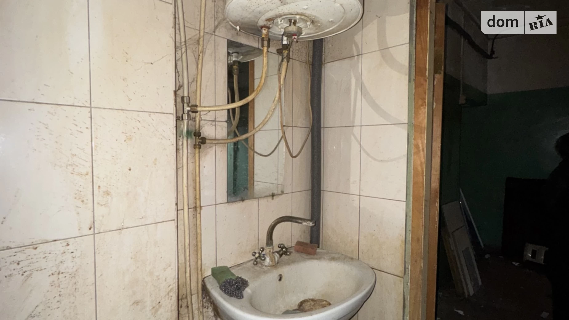 Продається офіс 33.5 кв. м в бізнес-центрі, цена: 26000 $ - фото 5