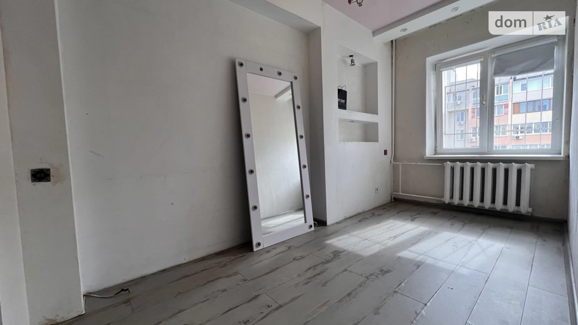 Продается 3-комнатная квартира 94 кв. м в Одессе, ул. Евгения Чикаленко(Академика Вильямса) - фото 4