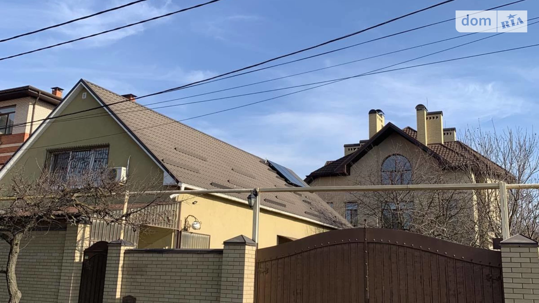 Московський (Салтівський) Харьков Академика Барабашова, цена: 290000 $ - фото 2