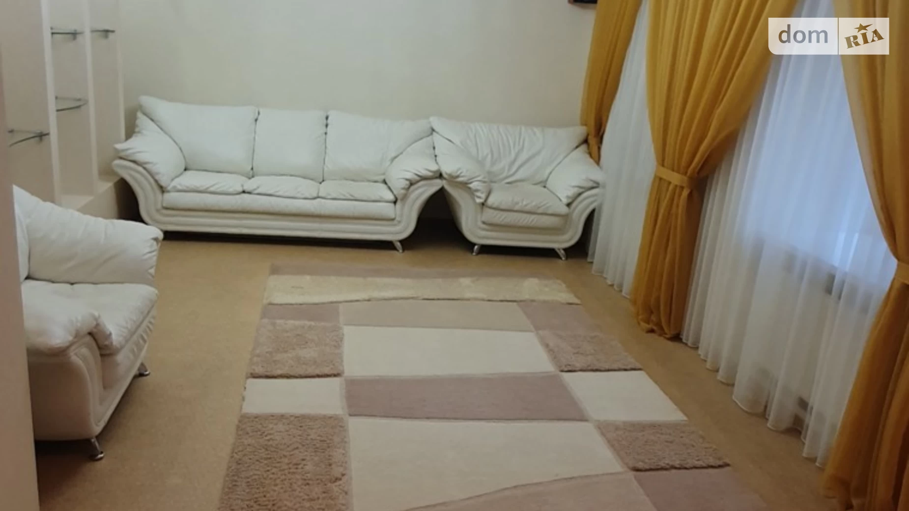 Московський (Салтівський) Харьков Академика Барабашова, цена: 290000 $ - фото 3