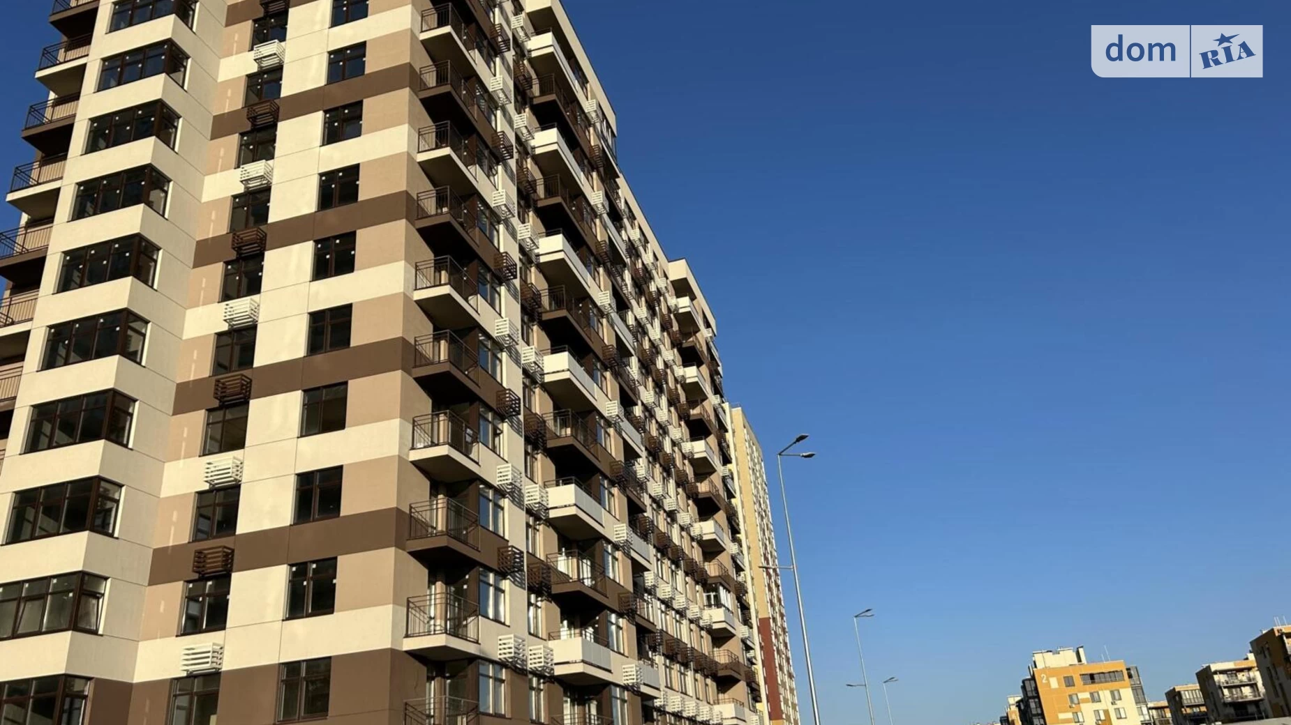 Продается 3-комнатная квартира 96 кв. м в Киеве, ул. Генерала Грекова, 2 - фото 5