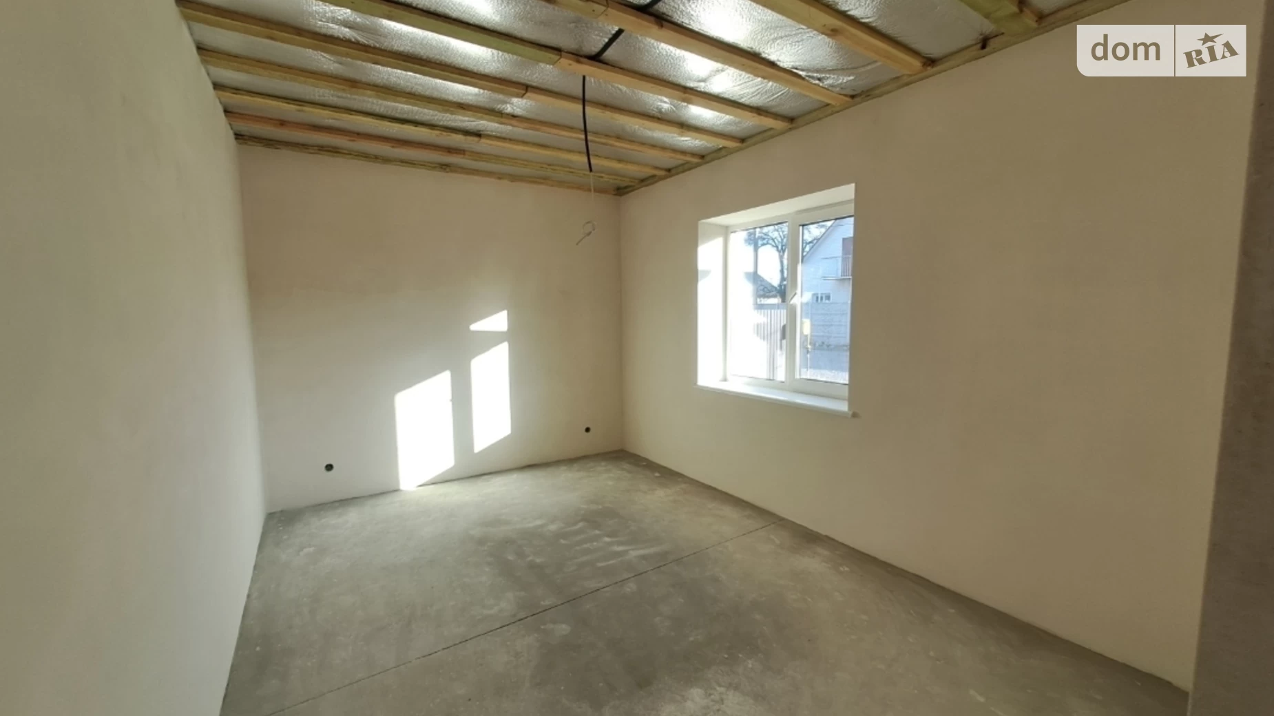 Продається одноповерховий будинок 92 кв. м з гаражем, цена: 85000 $ - фото 2