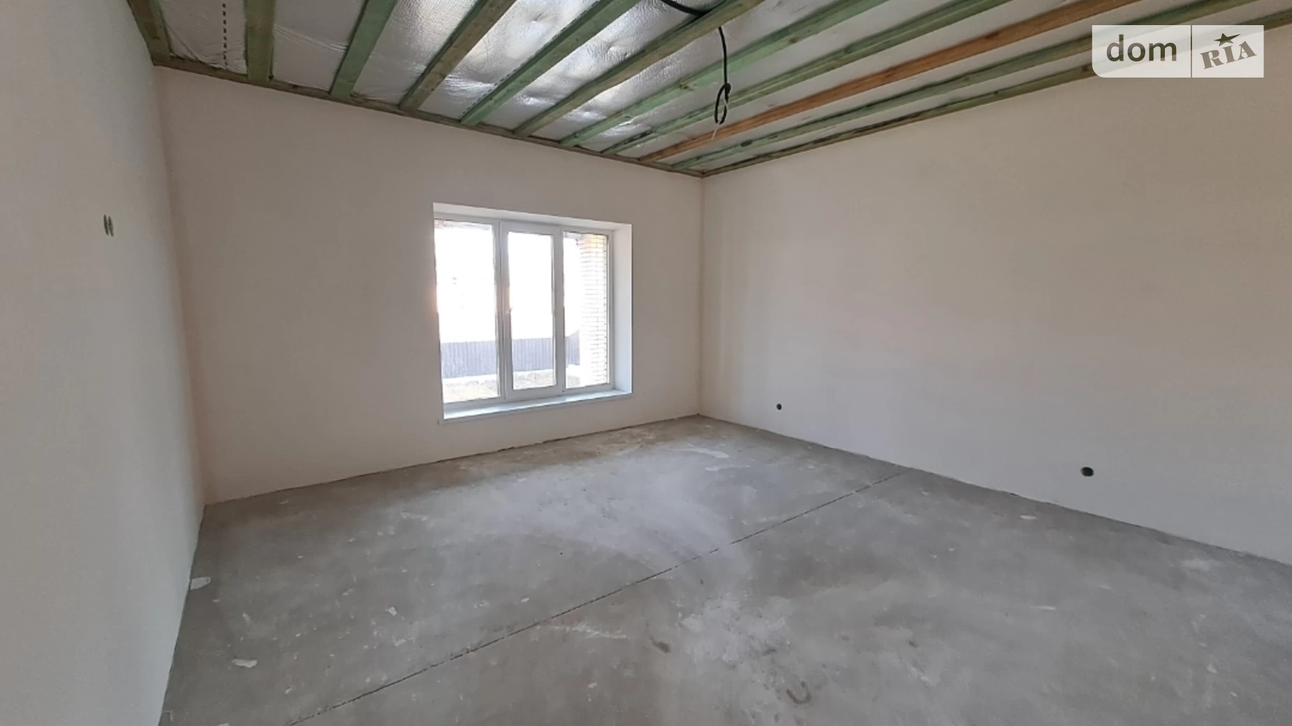 Продається одноповерховий будинок 92 кв. м з гаражем, цена: 85000 $ - фото 3