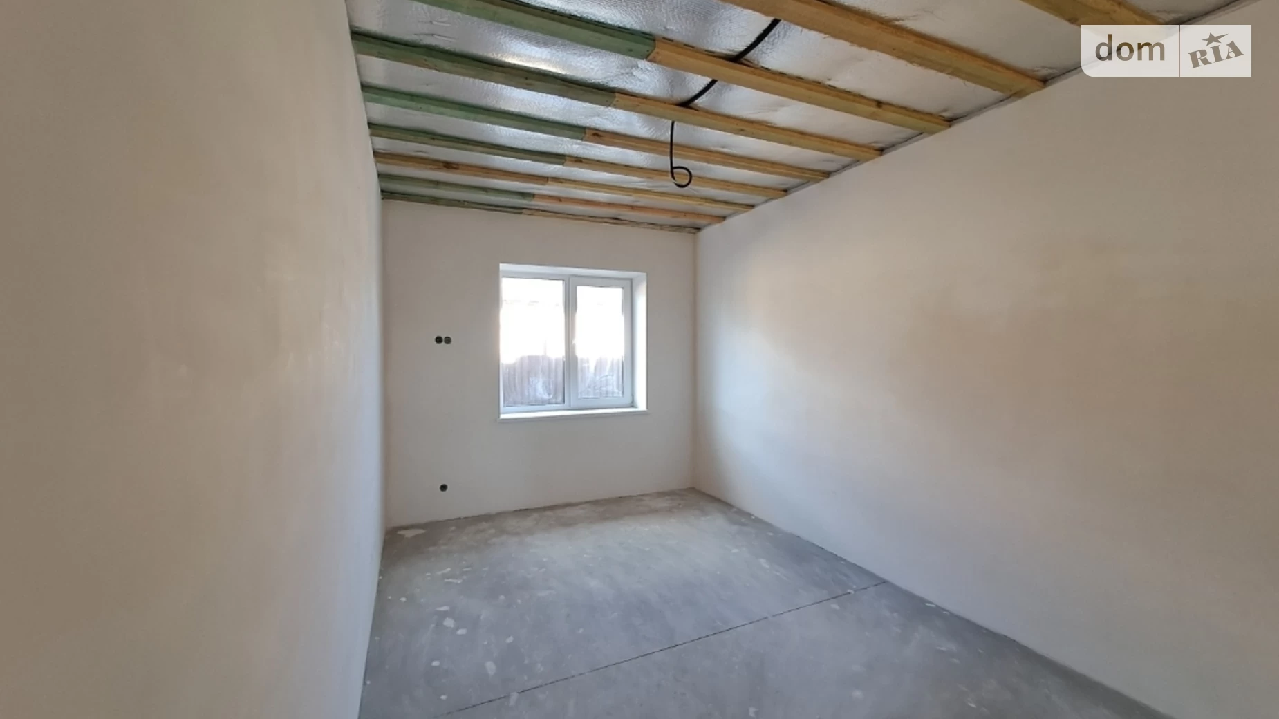 Продається одноповерховий будинок 92 кв. м з гаражем, цена: 85000 $ - фото 5