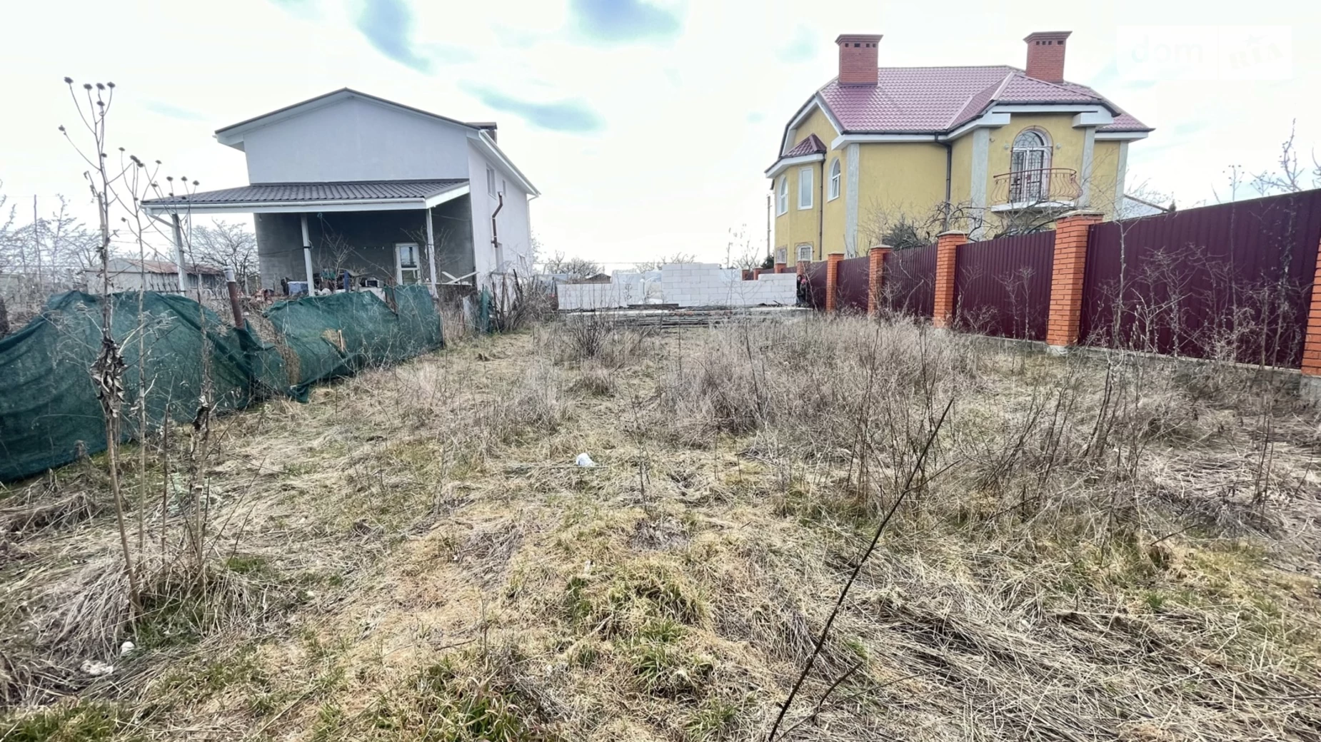 Продається земельна ділянка 4 соток у Одеській області, цена: 15500 $ - фото 5