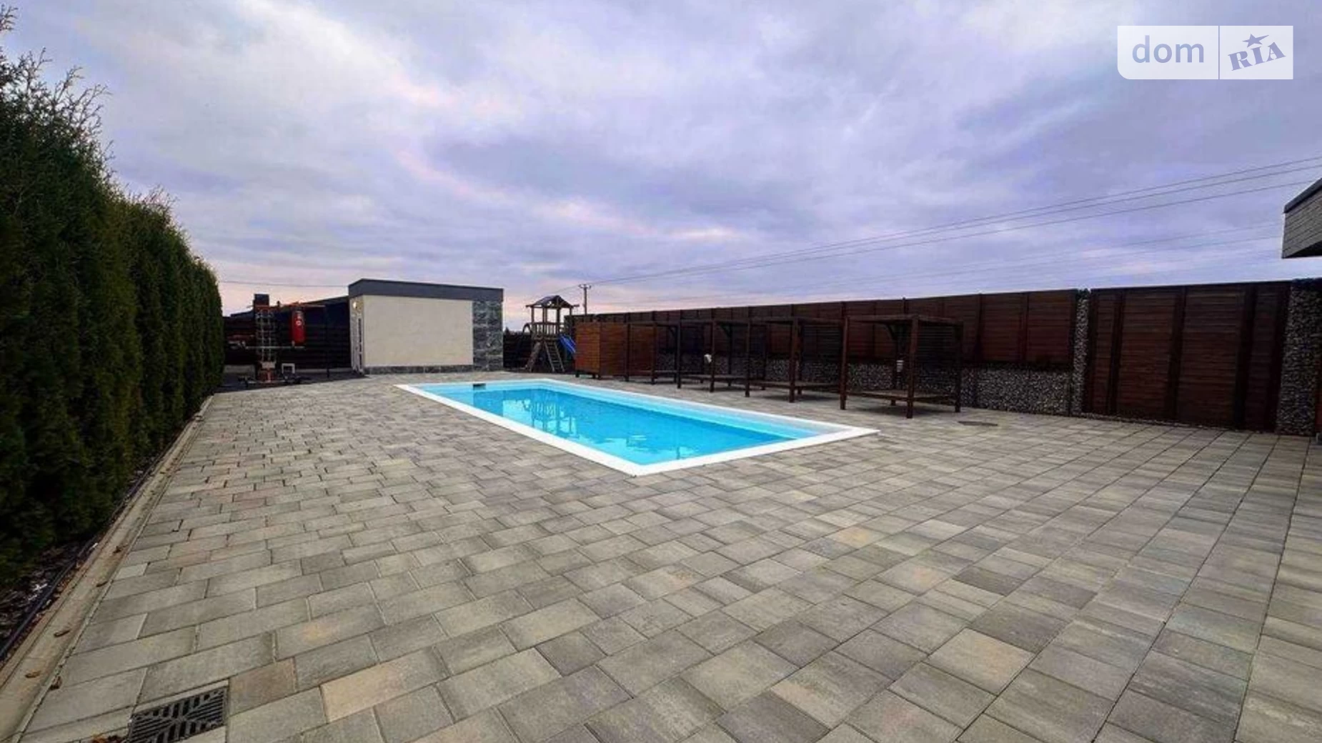 Продається будинок 2 поверховий 246.7 кв. м з подвалом, цена: 375000 $ - фото 3