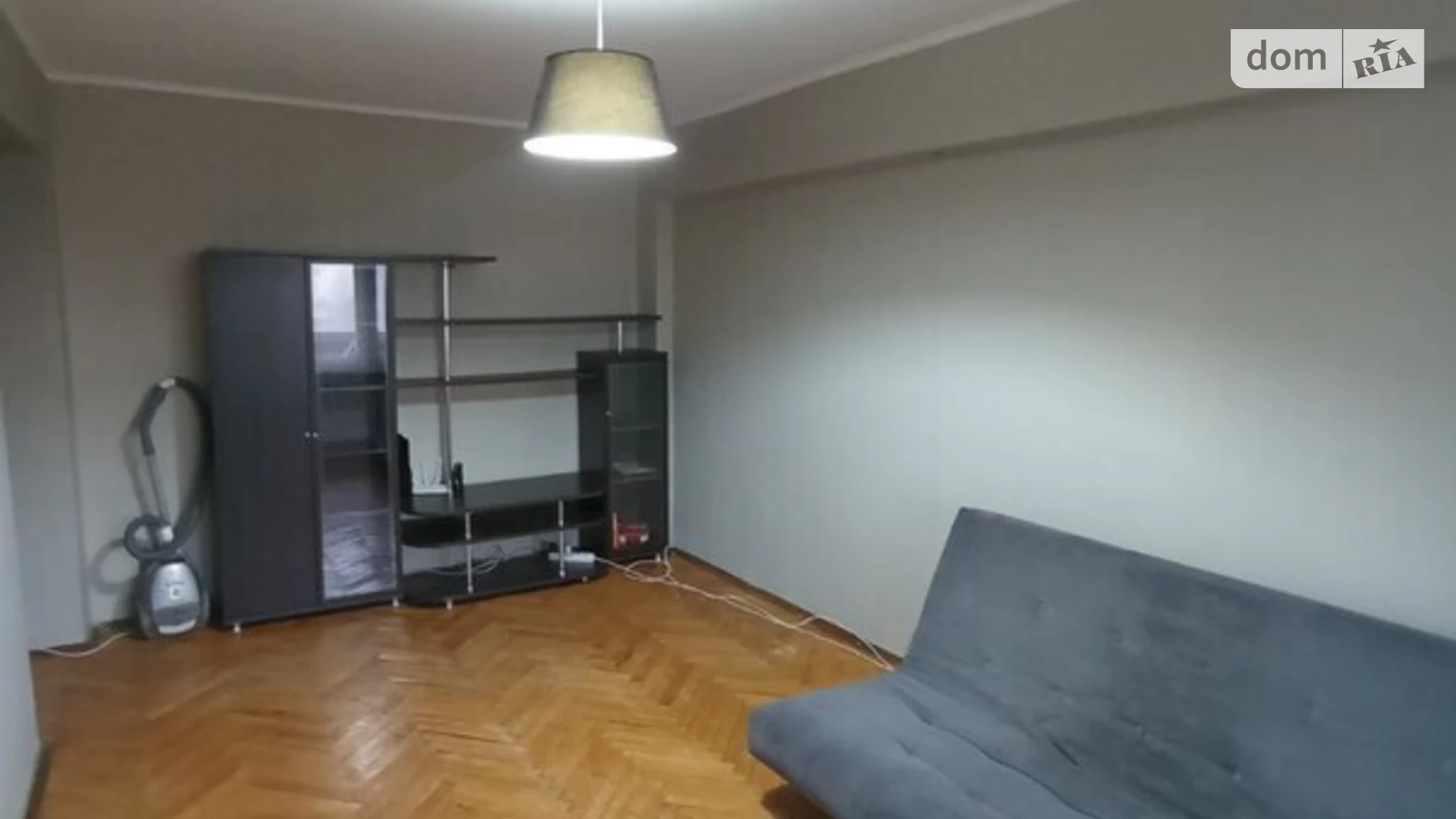 Сдается в аренду 2-комнатная квартира 52 кв. м в Киеве, ул. Большая Васильковская, 124 - фото 3