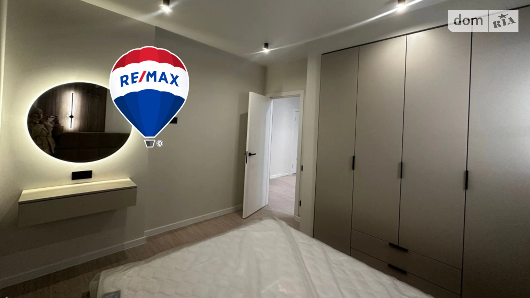 Продается 2-комнатная квартира 47 кв. м в Киеве, ул. Семьи Кристеров, 14 - фото 5