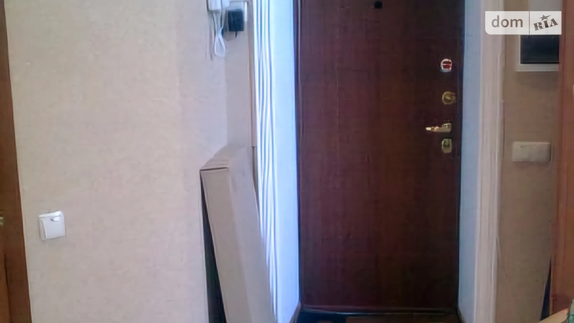 Продається 2-кімнатна квартира 55 кв. м у Одесі, вул. Пироговська - фото 2