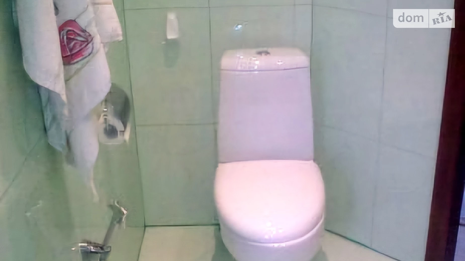 Продається 2-кімнатна квартира 55 кв. м у Одесі, вул. Пироговська - фото 3