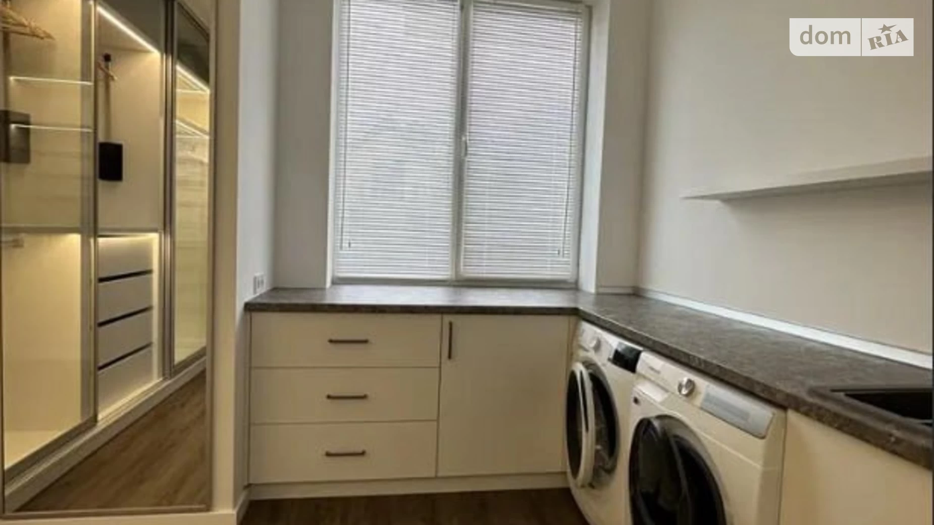 Продається будинок 2 поверховий 205 кв. м с басейном, цена: 410000 $ - фото 4