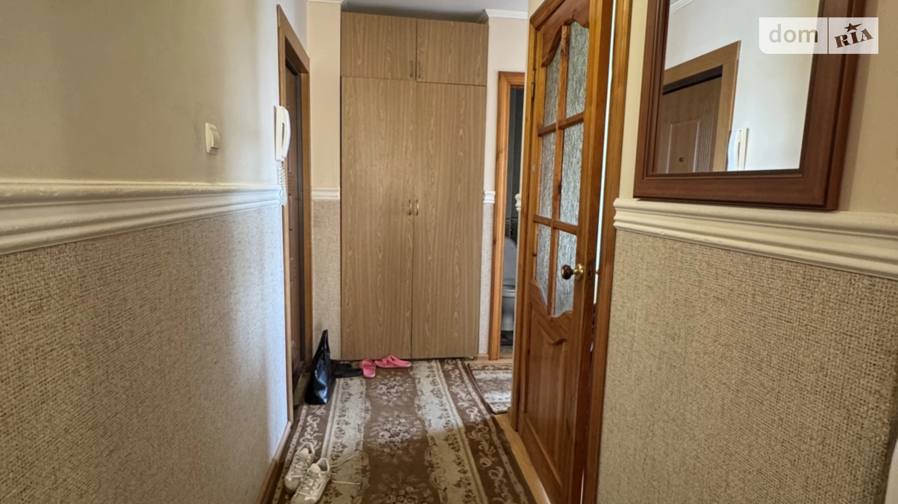 Продається 2-кімнатна квартира 43 кв. м у Львові, вул. Медової Печери - фото 5