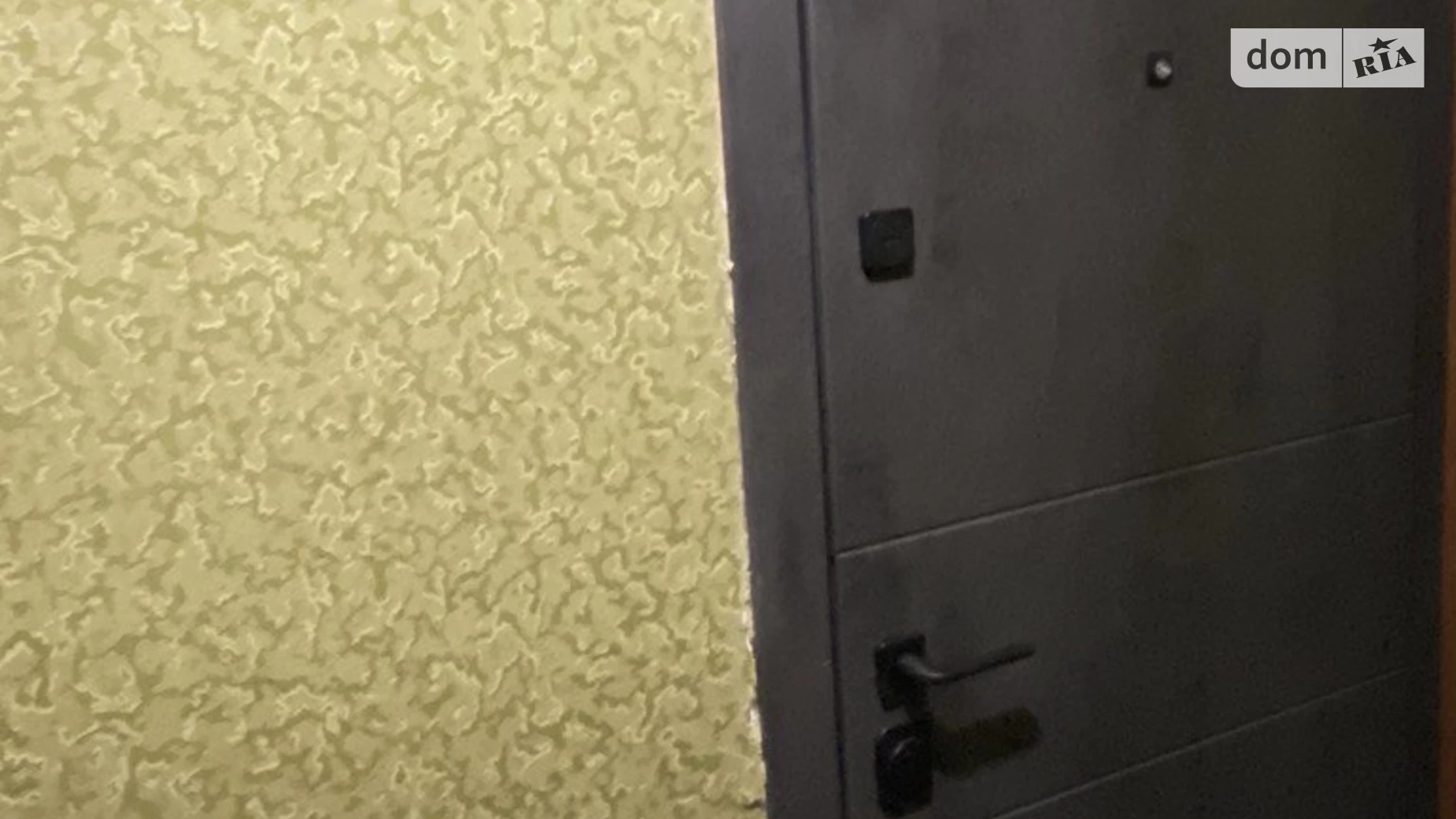 Продається 3-кімнатна квартира 63.7 кв. м у Києві, вул. Якуба Коласа, 1В - фото 2