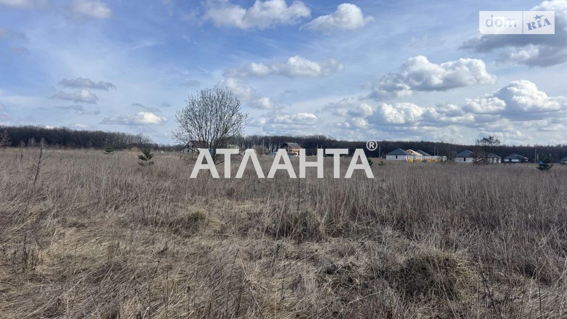 Продається земельна ділянка 10 соток у Вінницькій області, цена: 20000 $ - фото 2