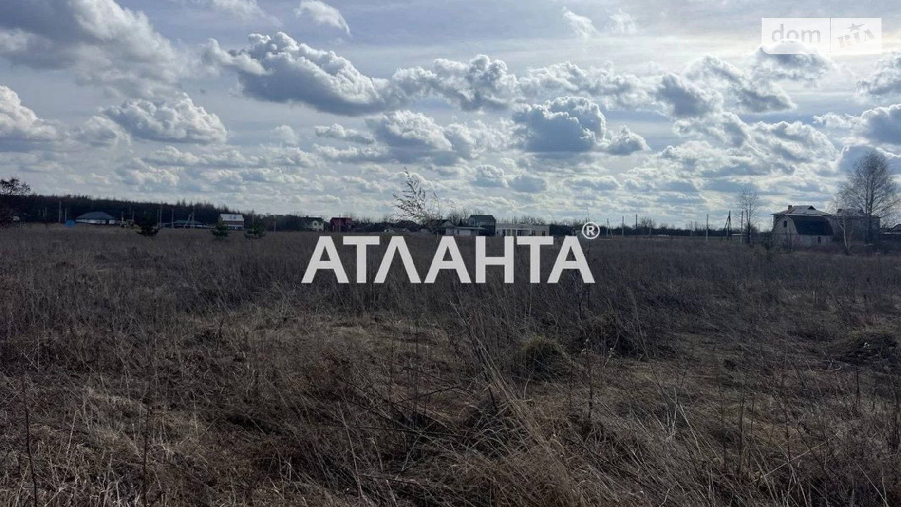 Продається земельна ділянка 10 соток у Вінницькій області, цена: 20000 $ - фото 3