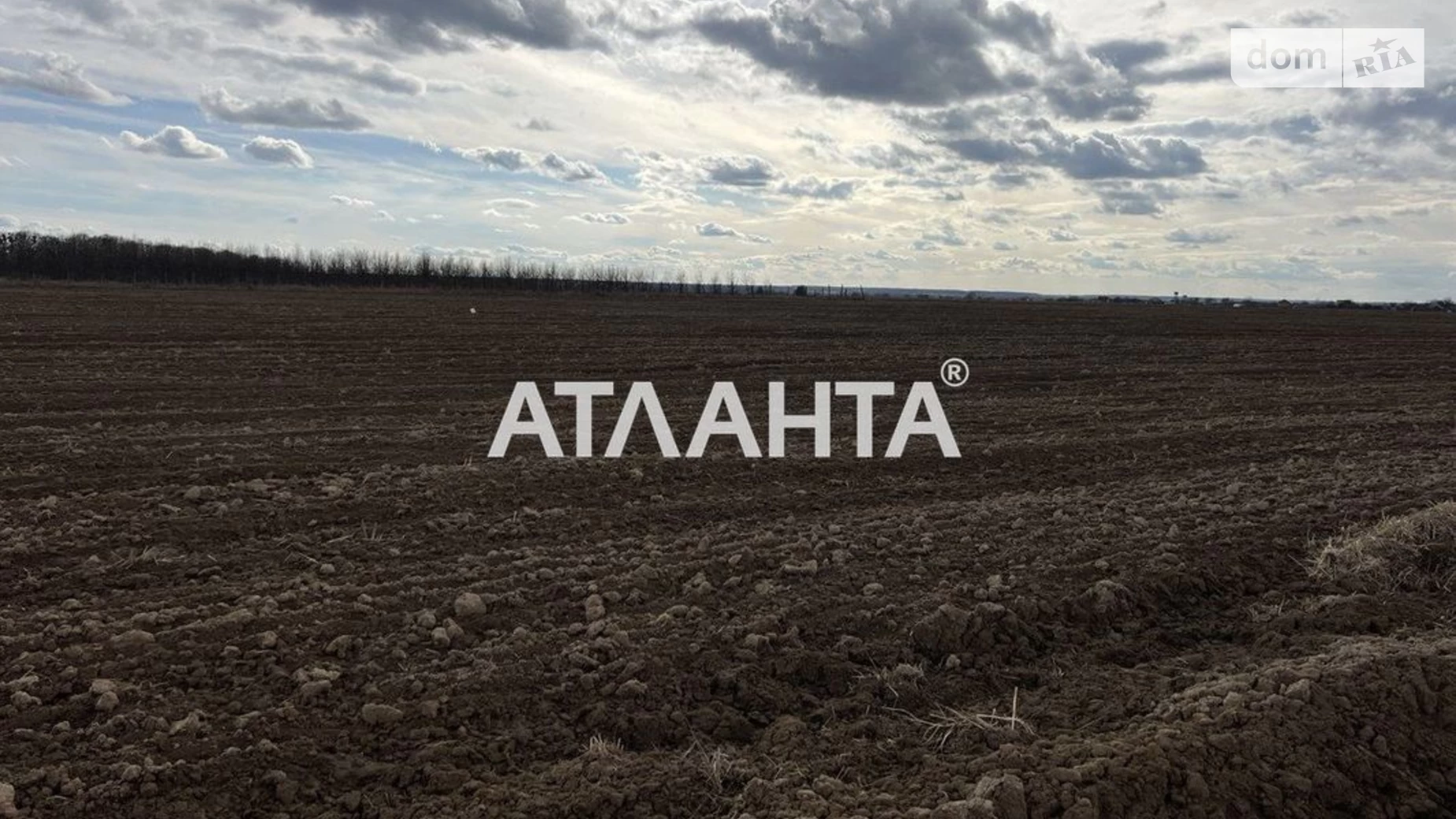 Продається земельна ділянка 10 соток у Вінницькій області, цена: 12000 $ - фото 3