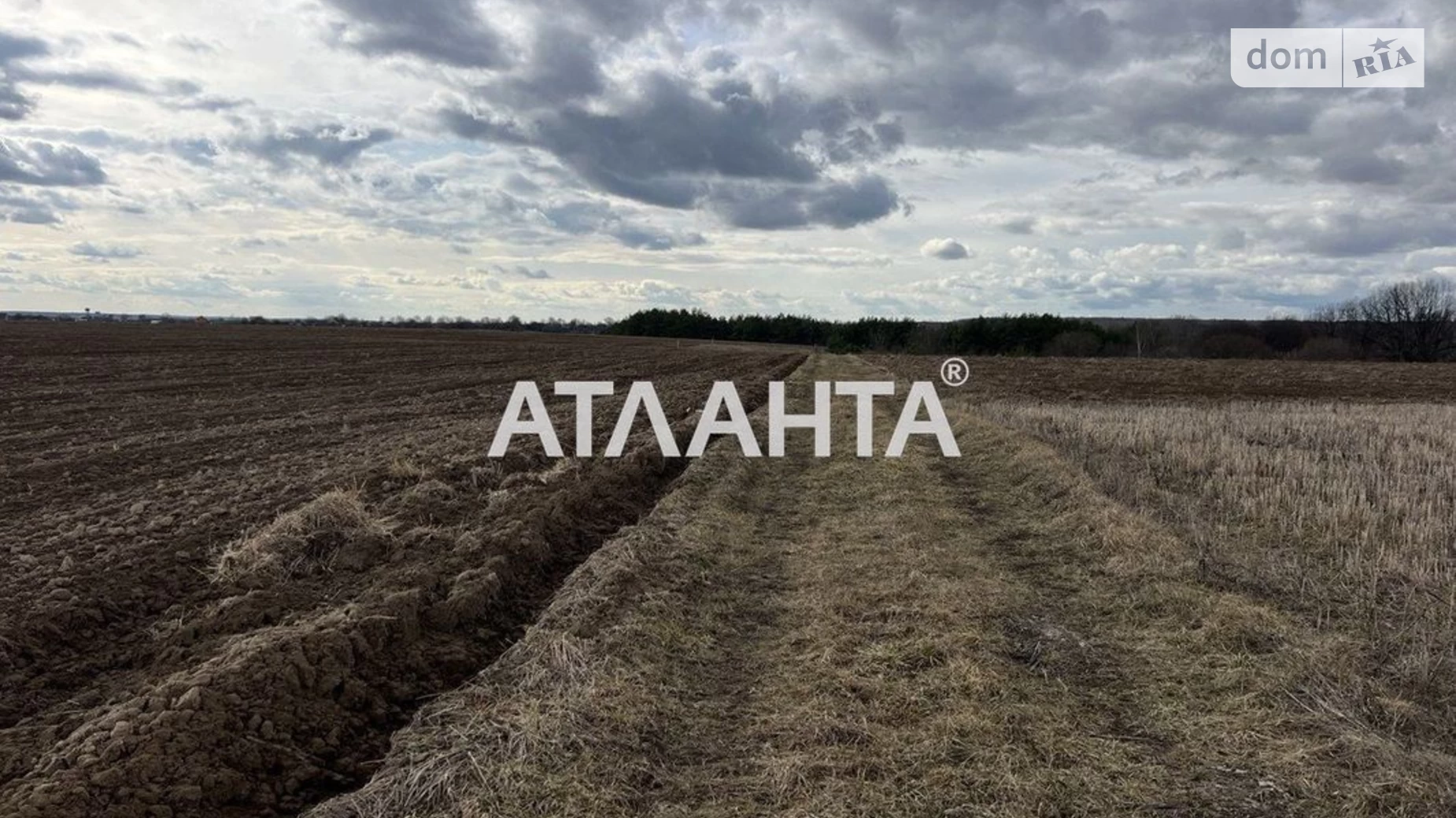 Продається земельна ділянка 10 соток у Вінницькій області, цена: 12000 $ - фото 4