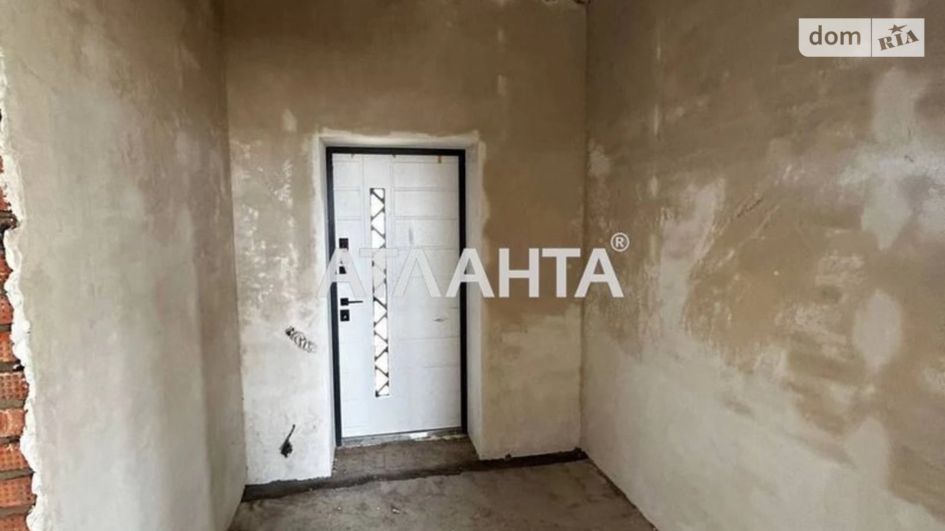 Продается одноэтажный дом 90 кв. м с беседкой, цена: 80000 $ - фото 4