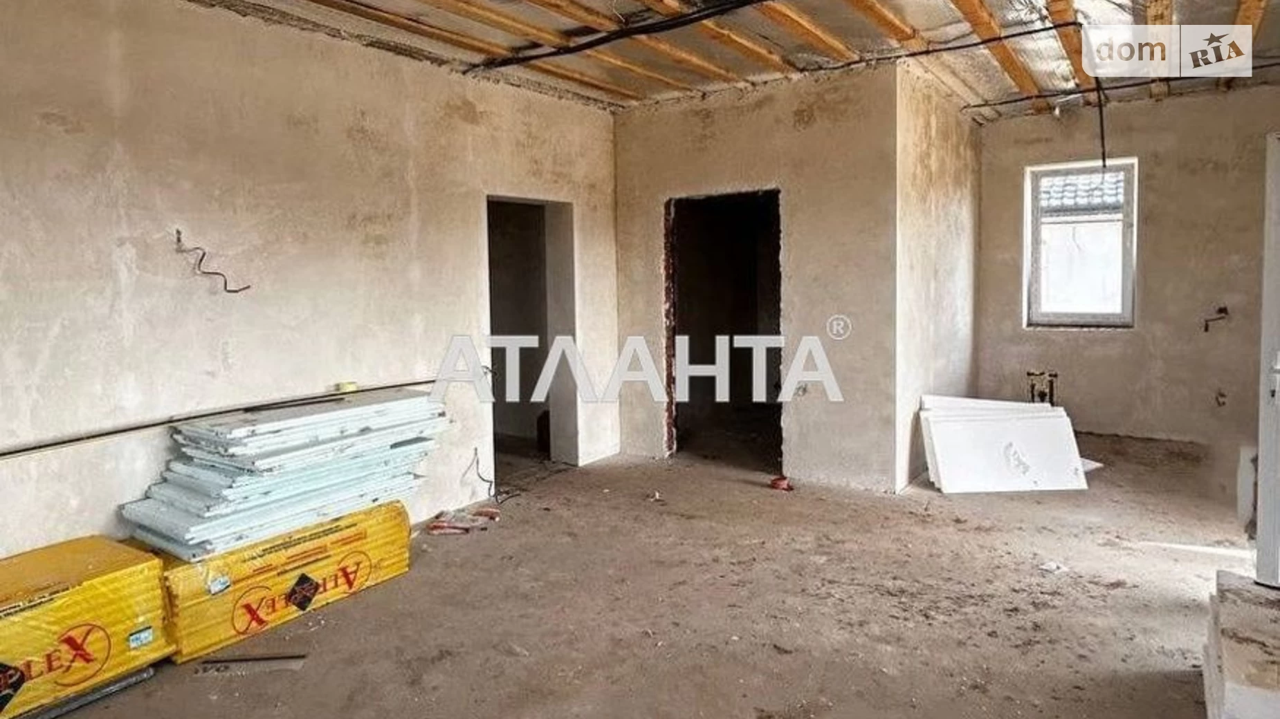 Продается одноэтажный дом 90 кв. м с беседкой, цена: 80000 $ - фото 5