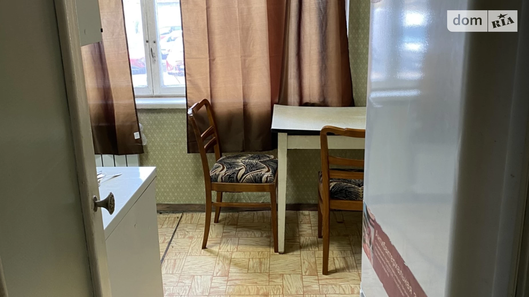 Продається 3-кімнатна квартира 63.7 кв. м у Києві, вул. Якуба Коласа, 1В - фото 3