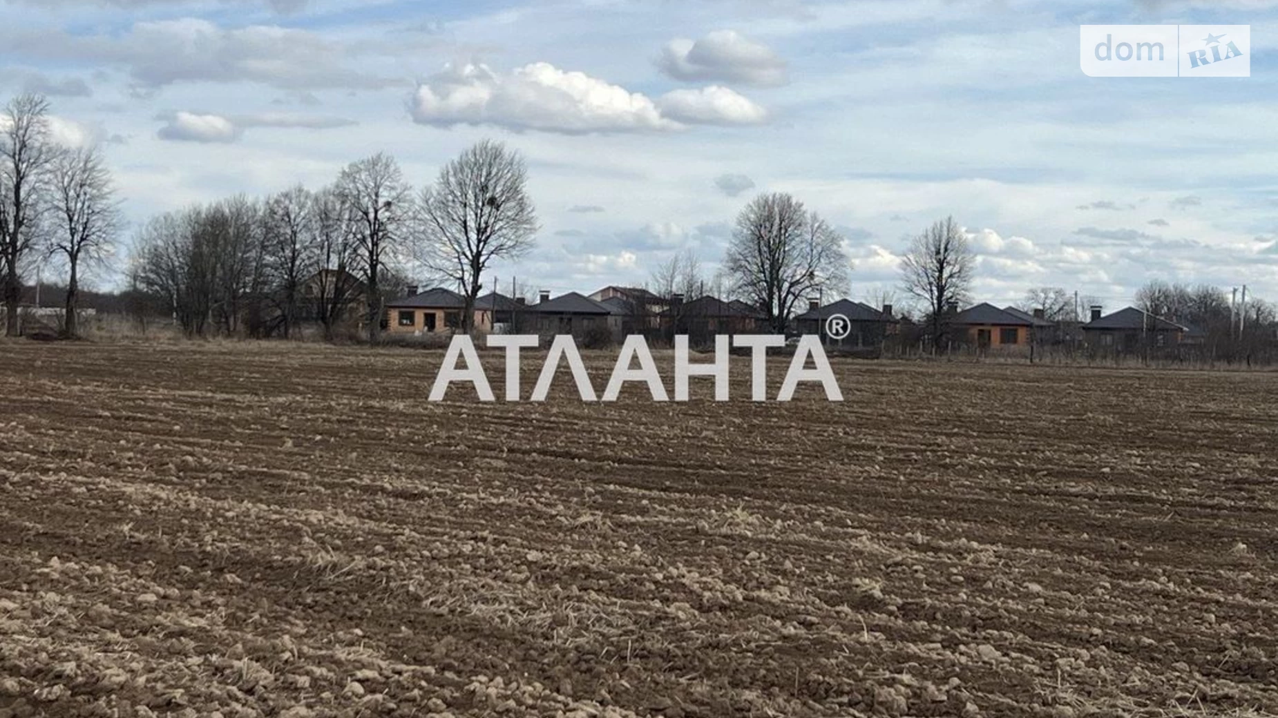 Продається земельна ділянка 10 соток у Вінницькій області, цена: 12000 $ - фото 2