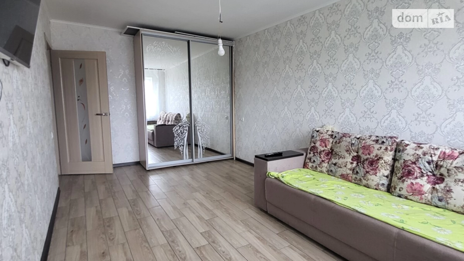 Продается 2-комнатная квартира 43.1 кв. м в Николаеве, просп. Богоявленский, 26А - фото 2