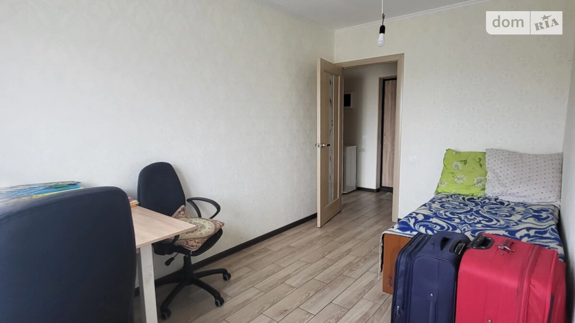 Продается 2-комнатная квартира 43.1 кв. м в Николаеве, просп. Богоявленский, 26А - фото 5