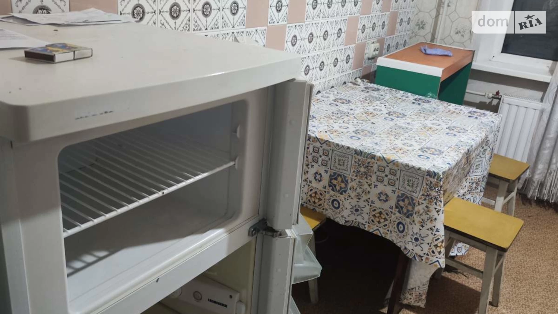 Сдается в аренду 3-комнатная квартира 56 кв. м в Николаеве - фото 2