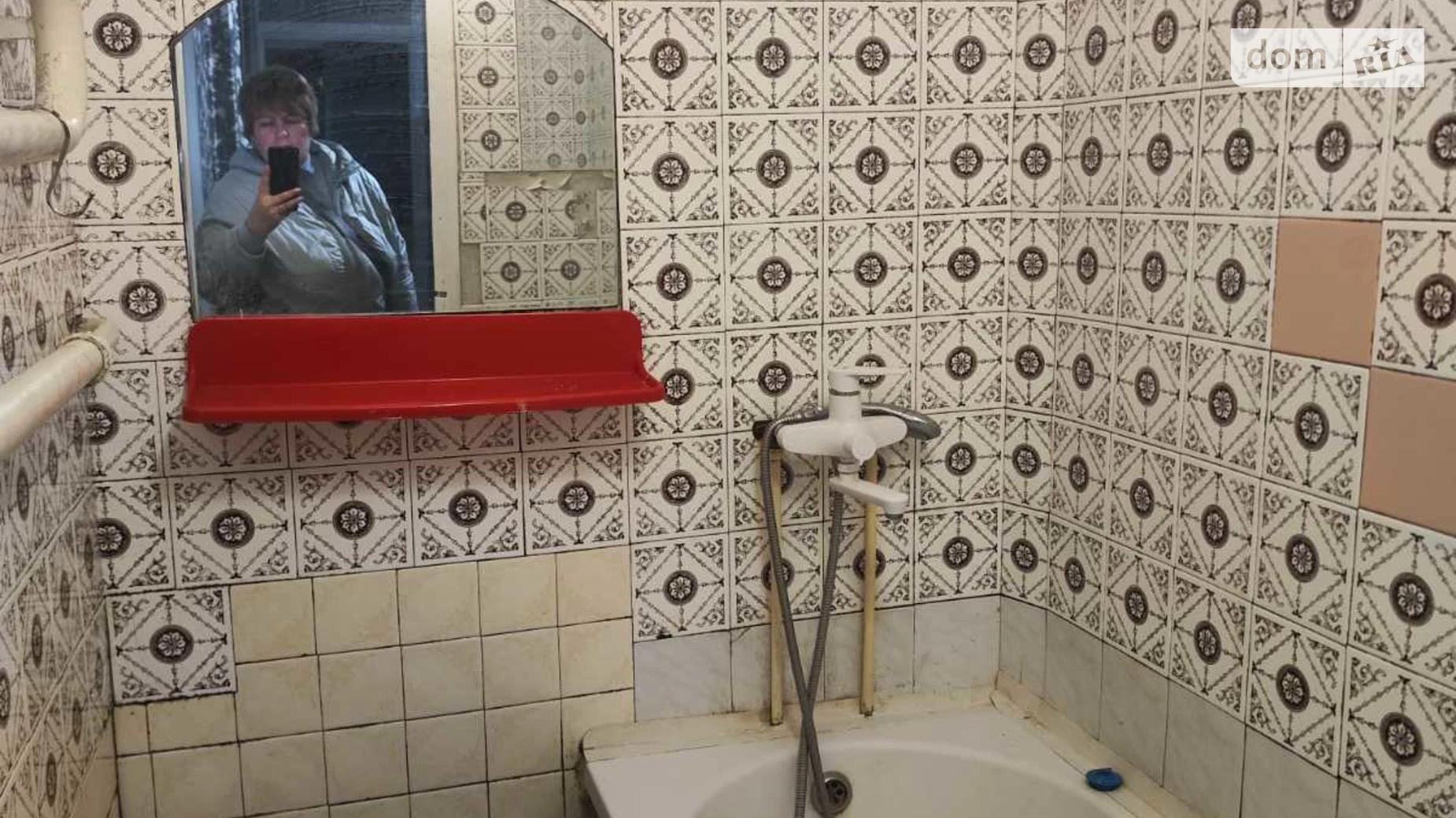 Сдается в аренду 3-комнатная квартира 56 кв. м в Николаеве - фото 3