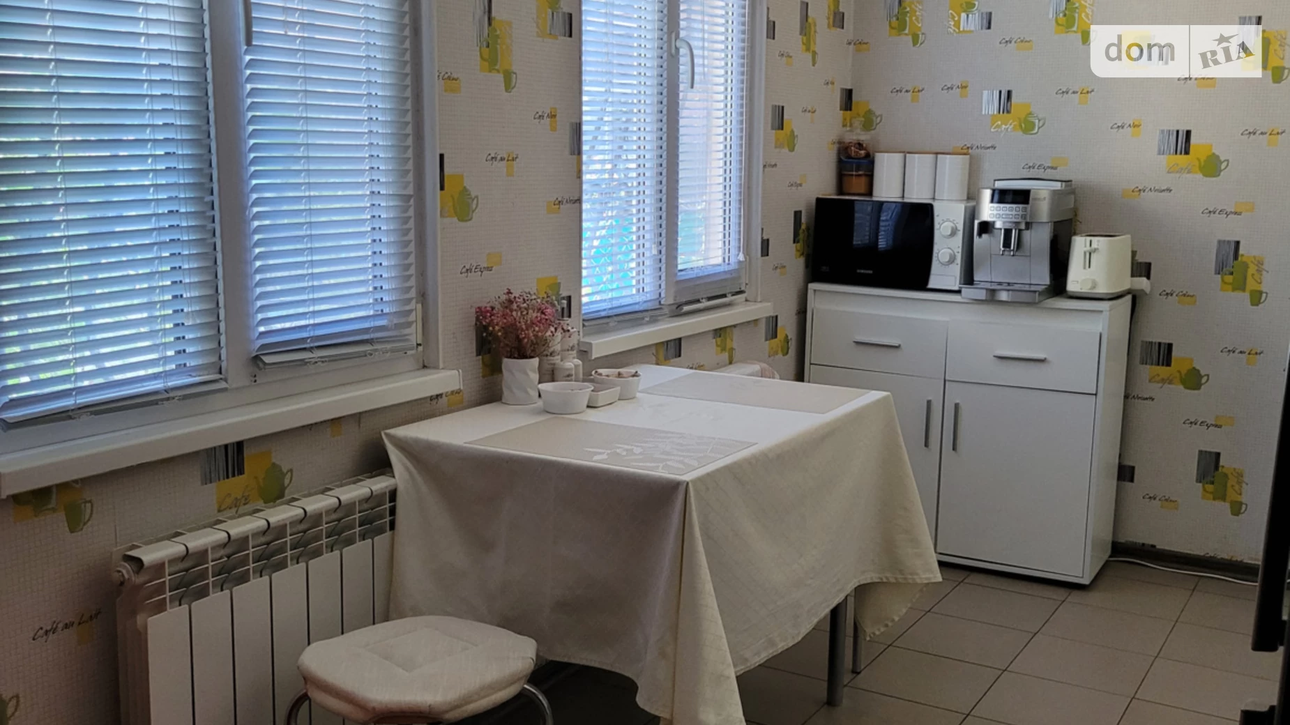 Продається 1-кімнатна квартира 45.7 кв. м у Одесі, вул. Спиридонівська - фото 4