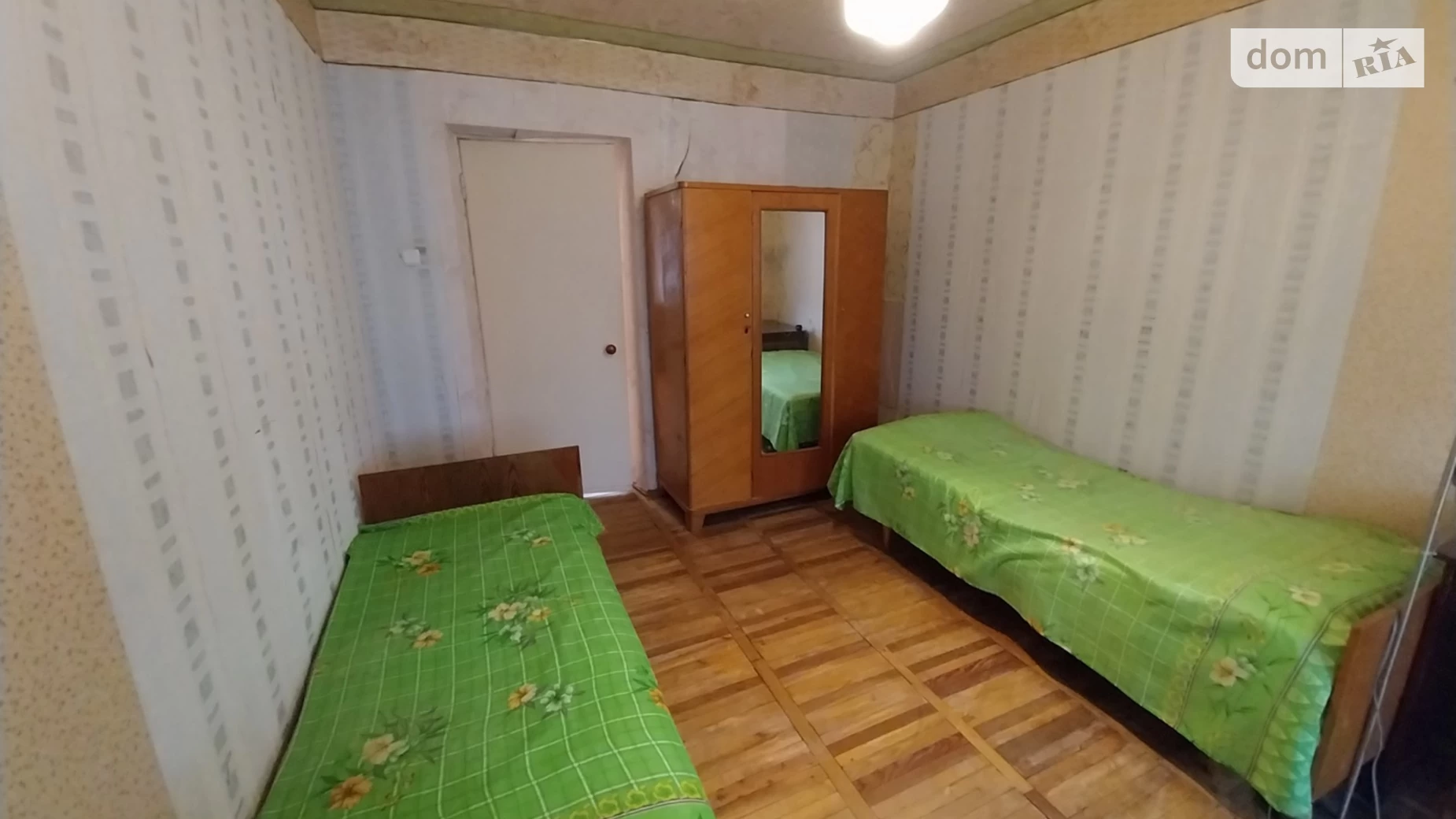 Продается 4-комнатная квартира 85.8 кв. м в Чернигове, ул. Космонавтов, 20 - фото 4