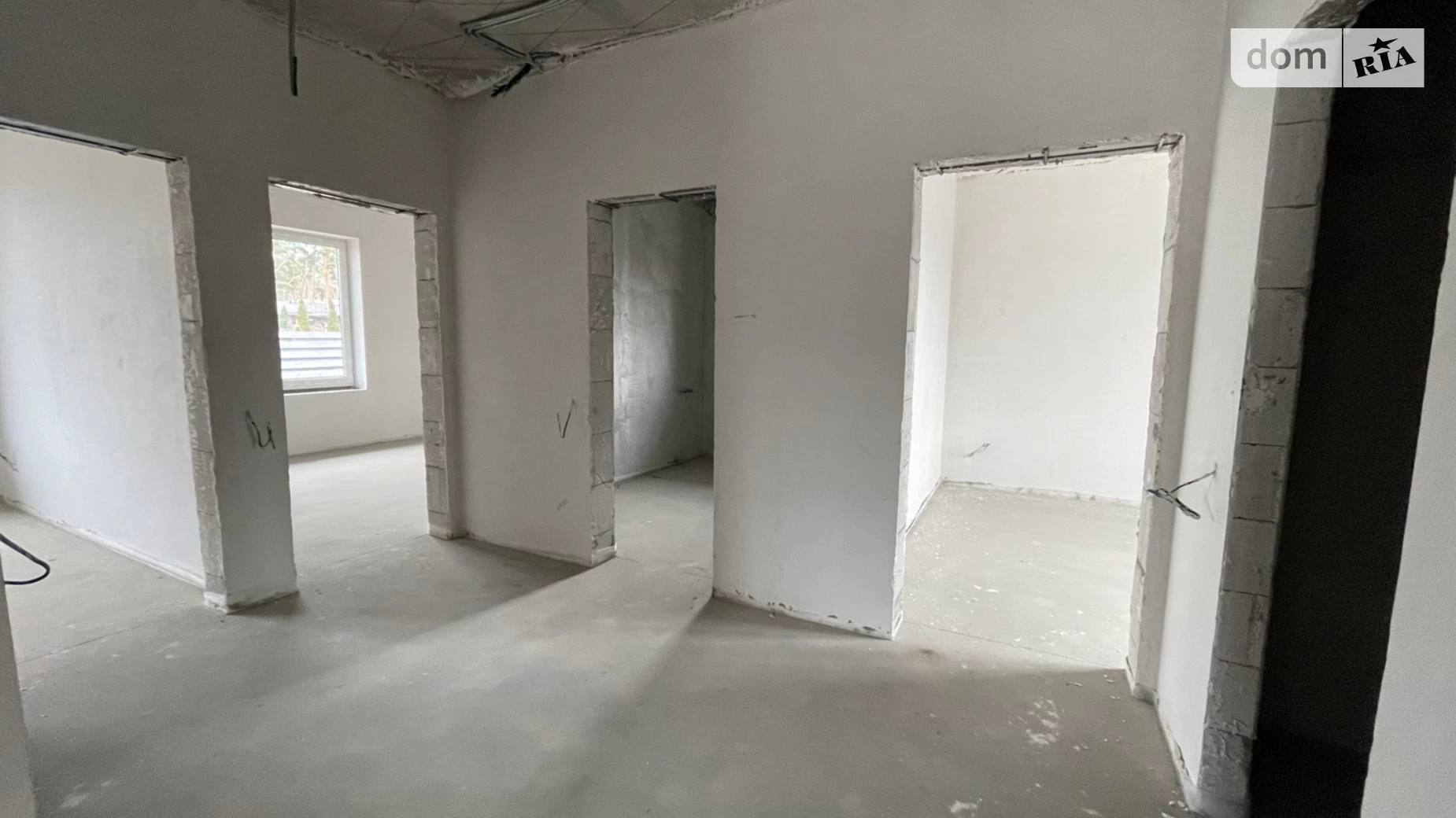 Продається одноповерховий будинок 117 кв. м з садом, цена: 140000 $ - фото 3