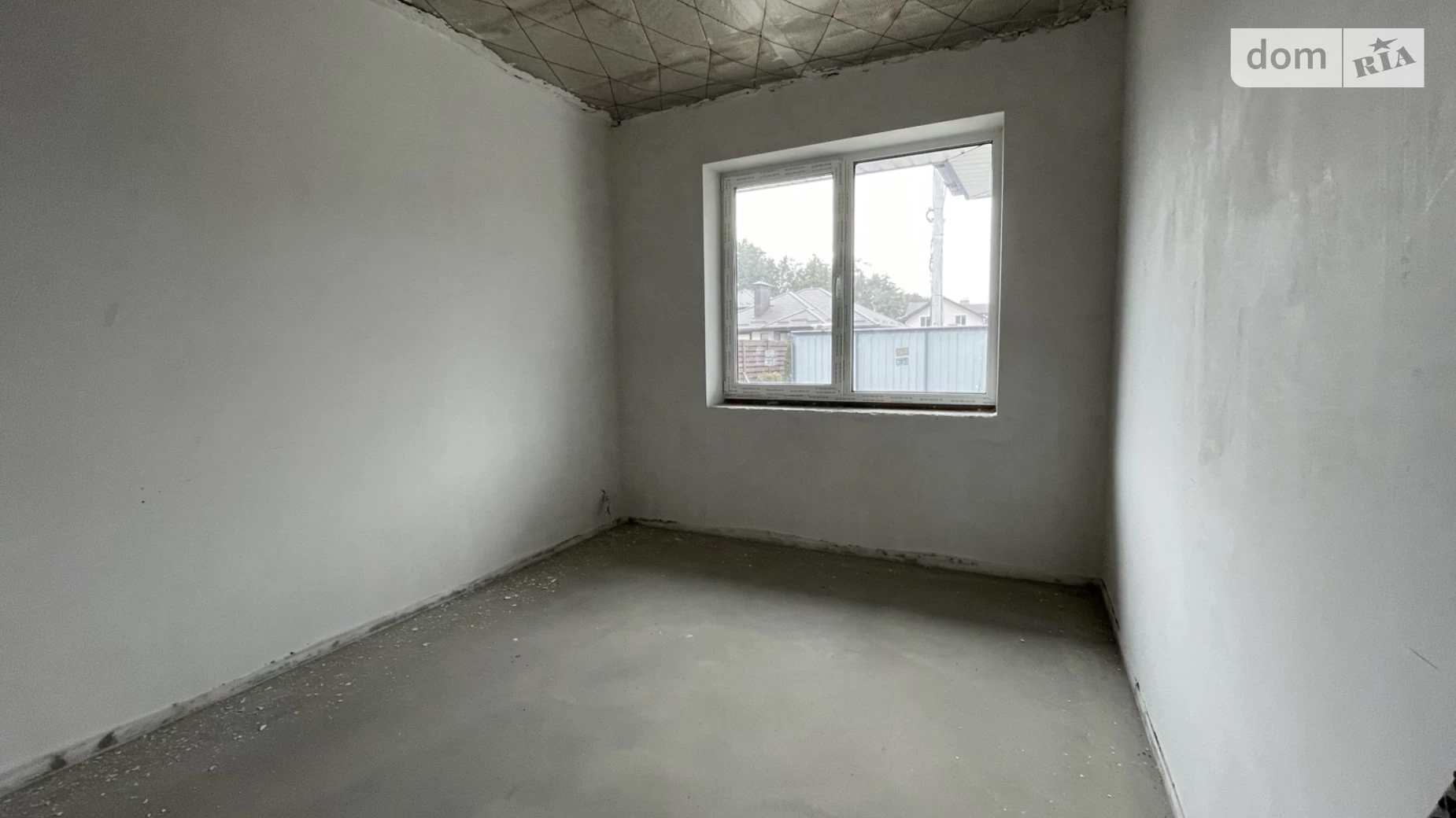 Продається одноповерховий будинок 117 кв. м з садом, цена: 140000 $ - фото 4