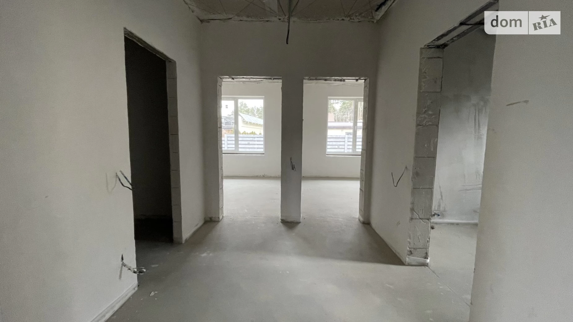 Продається одноповерховий будинок 117 кв. м з садом, цена: 140000 $ - фото 5